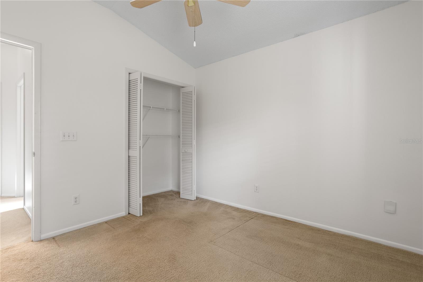 12778 WATERHAVEN CIR, ORLANDO, FL, 32828