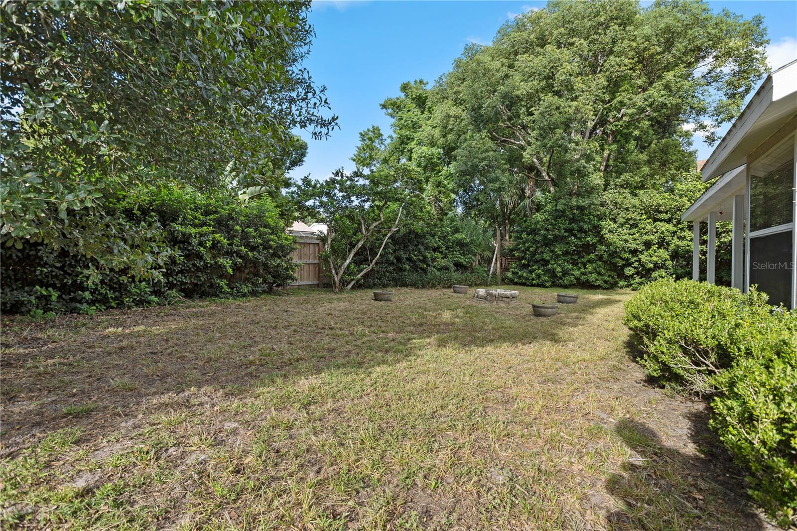 12778 WATERHAVEN CIR, ORLANDO, FL, 32828