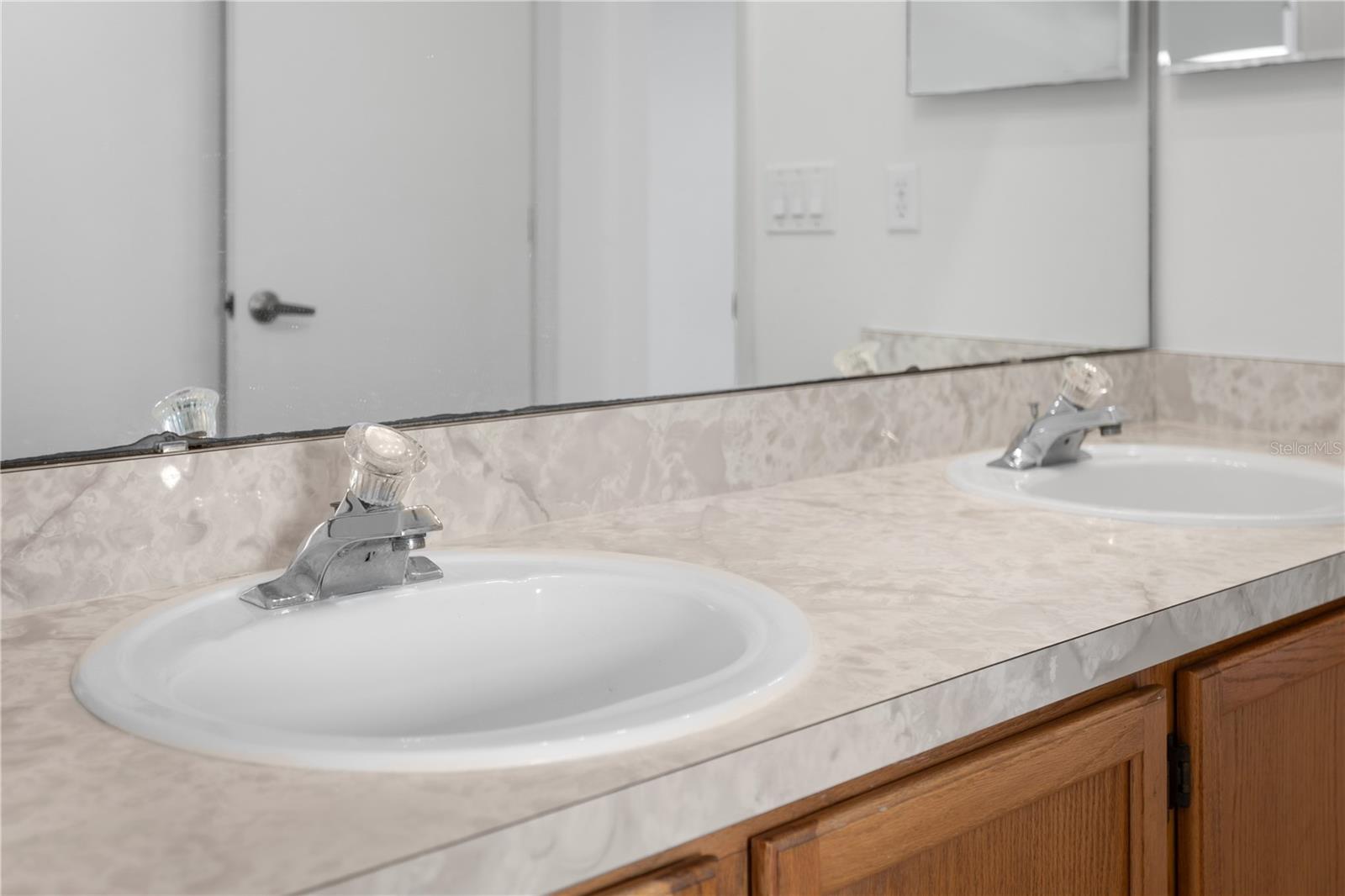 12778 WATERHAVEN CIR, ORLANDO, FL, 32828