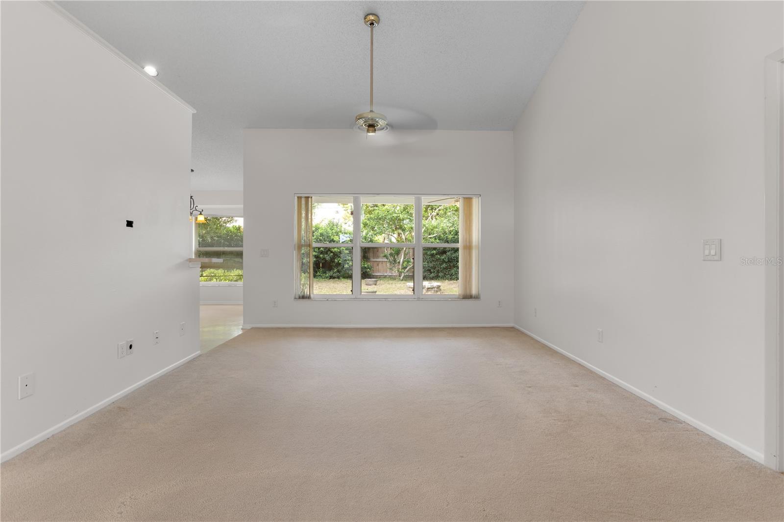 12778 WATERHAVEN CIR, ORLANDO, FL, 32828