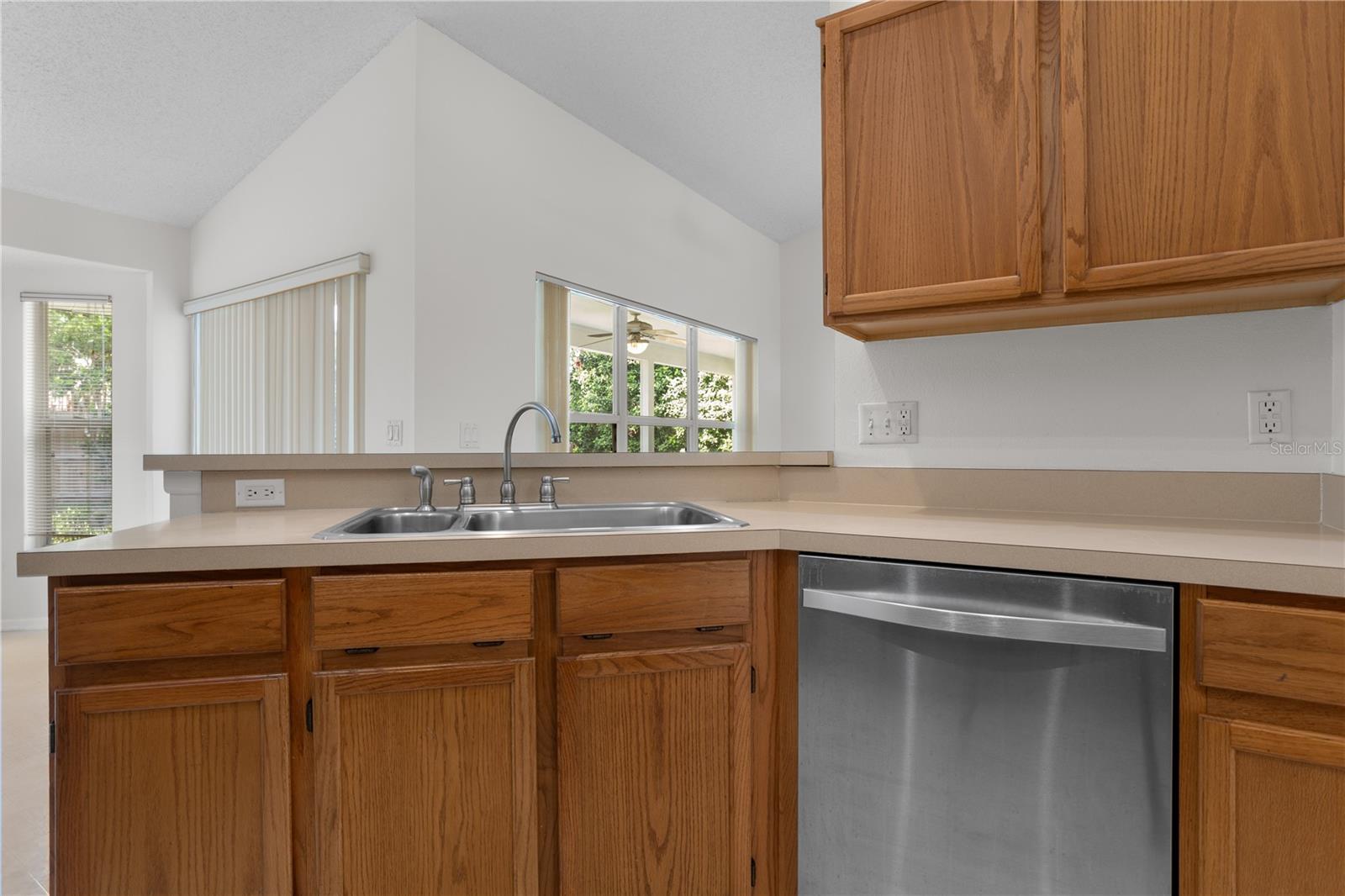 12778 WATERHAVEN CIR, ORLANDO, FL, 32828