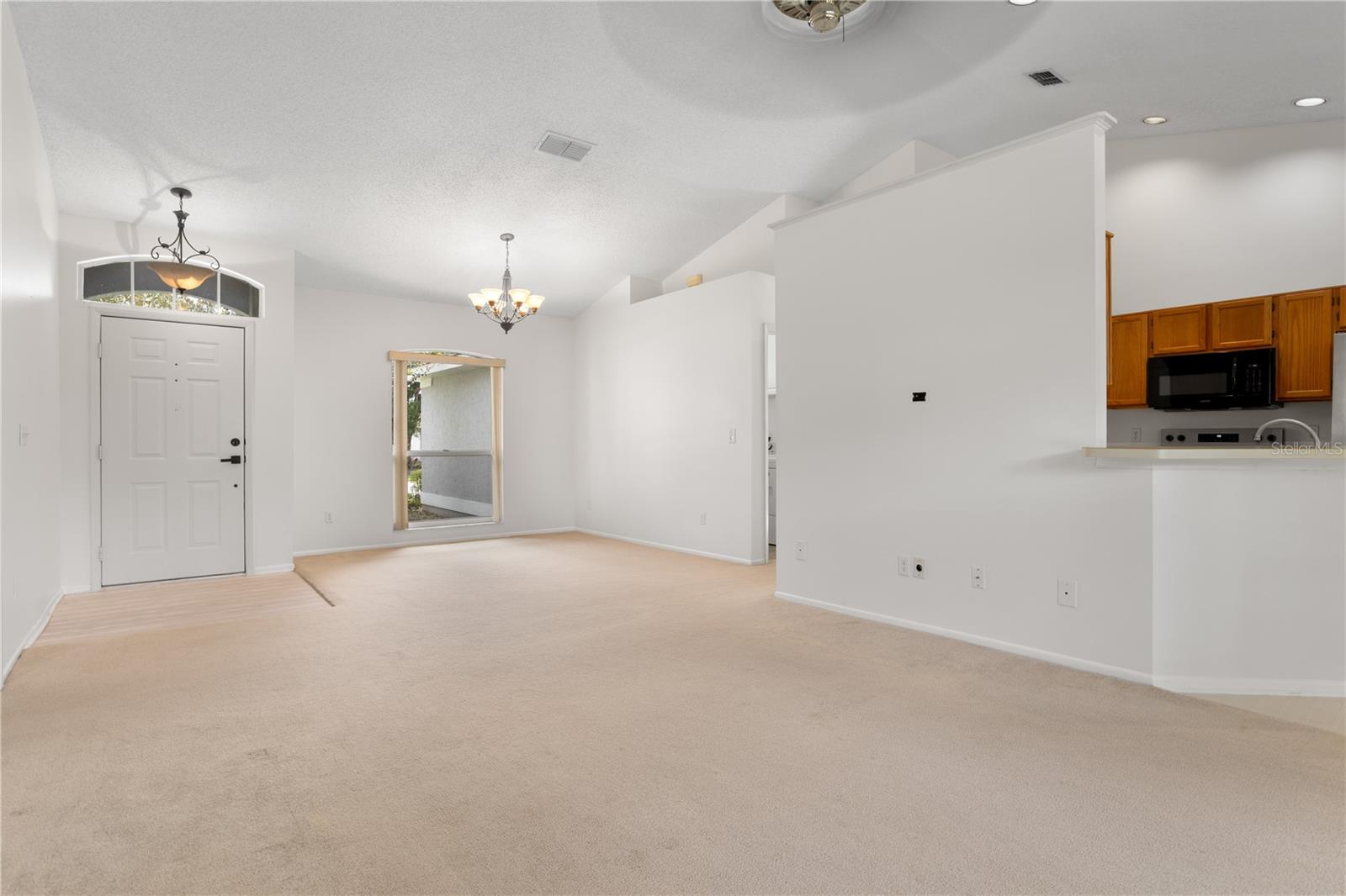 12778 WATERHAVEN CIR, ORLANDO, FL, 32828