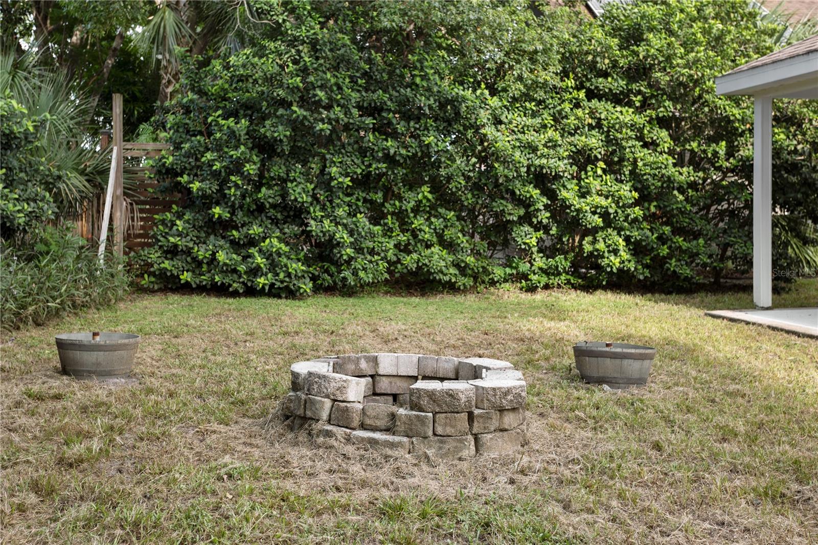 12778 WATERHAVEN CIR, ORLANDO, FL, 32828