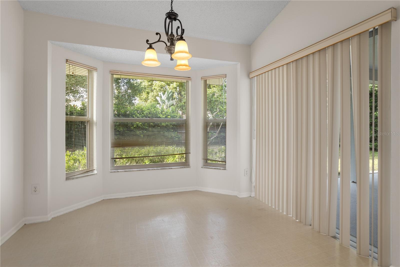 12778 WATERHAVEN CIR, ORLANDO, FL, 32828