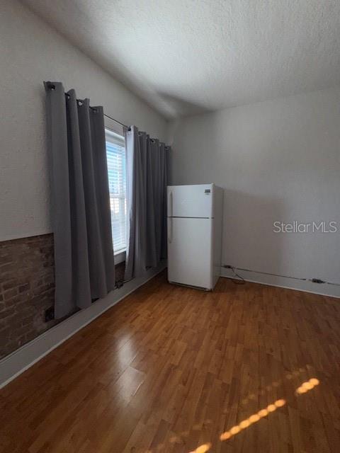 206 W MAIN APT 203 ST, LEESBURG, FL, 34748