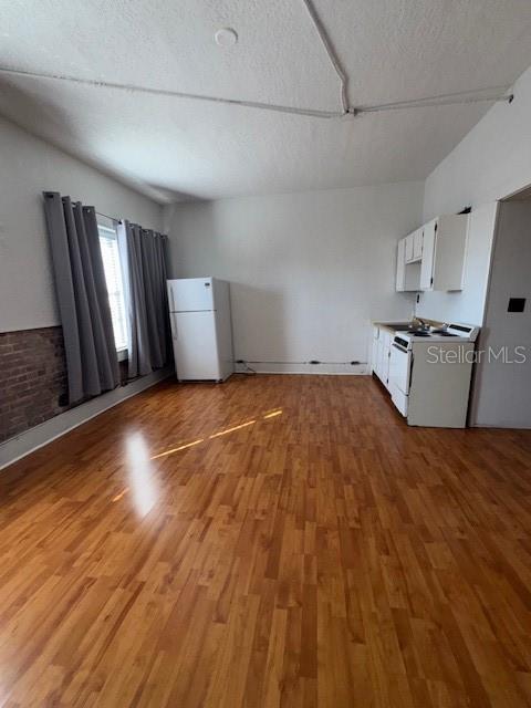 206 W MAIN APT 203 ST, LEESBURG, FL, 34748