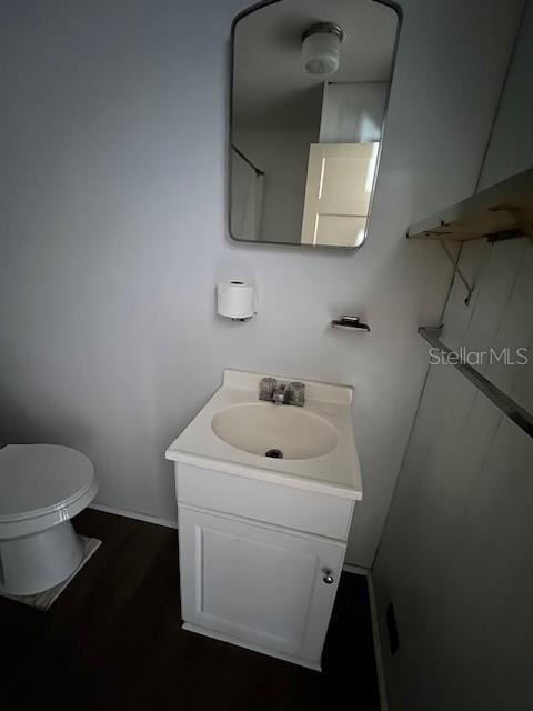 206 W MAIN APT 203 ST, LEESBURG, FL, 34748