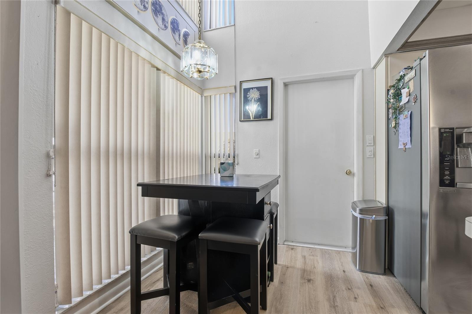 116 COVENTRY LN, HAINES CITY, FL, 33844