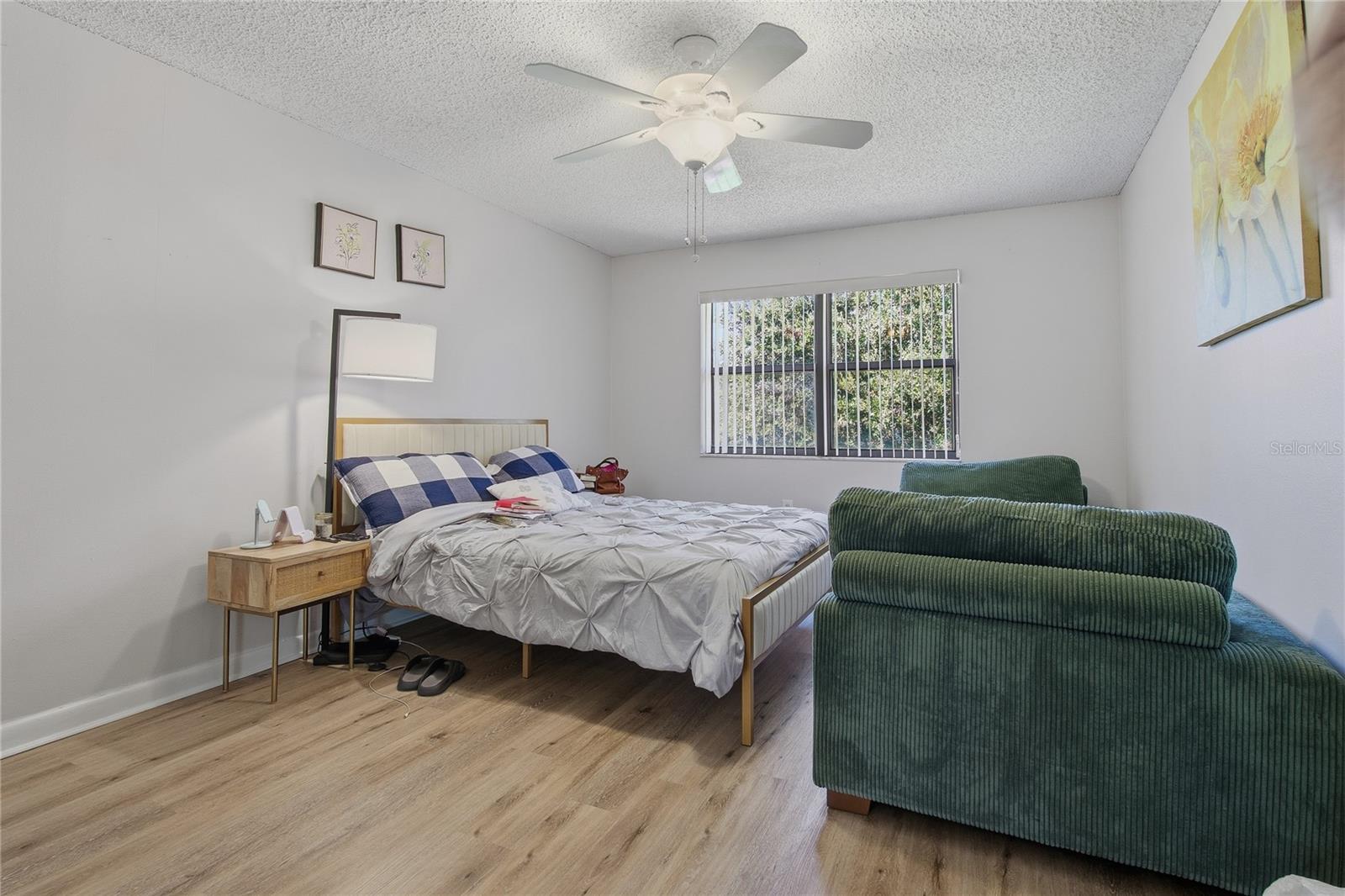 116 COVENTRY LN, HAINES CITY, FL, 33844