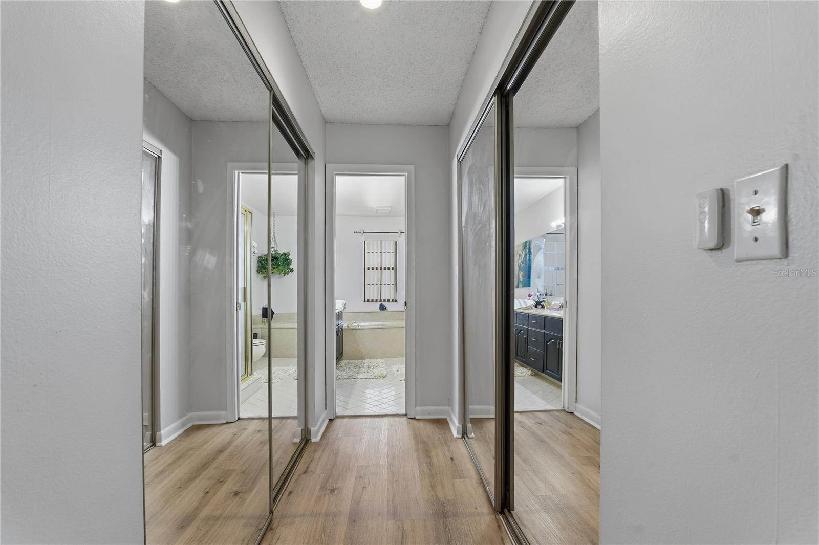 116 COVENTRY LN, HAINES CITY, FL, 33844