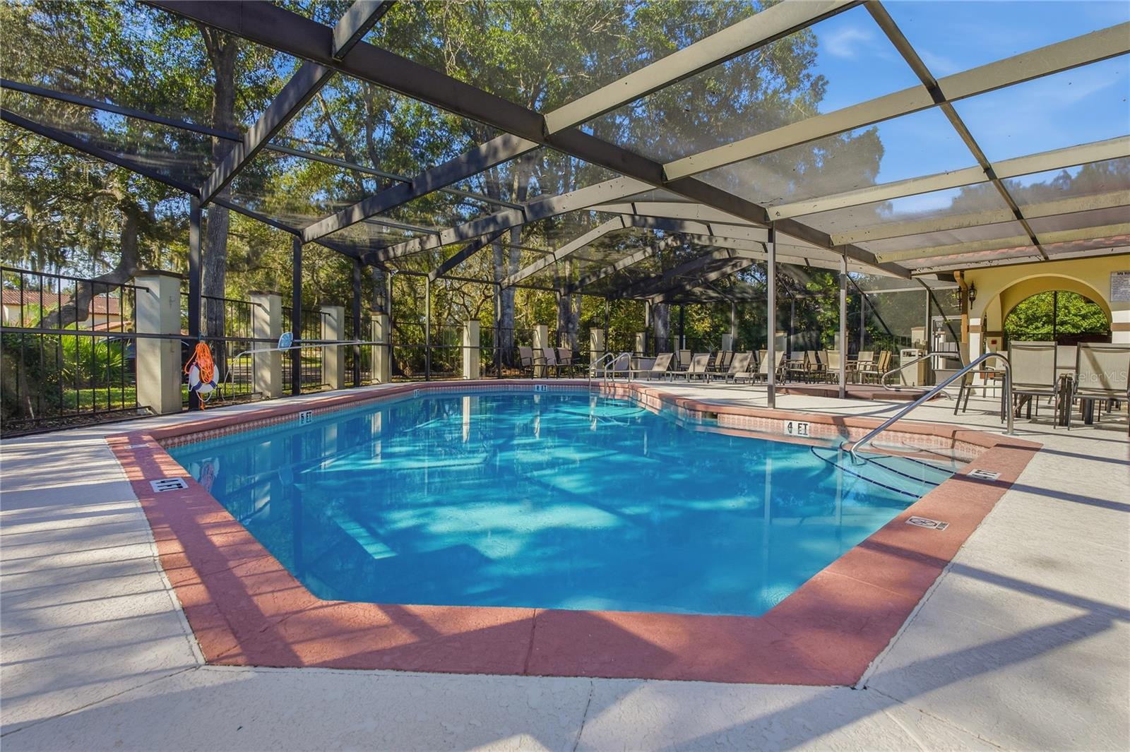 116 COVENTRY LN, HAINES CITY, FL, 33844