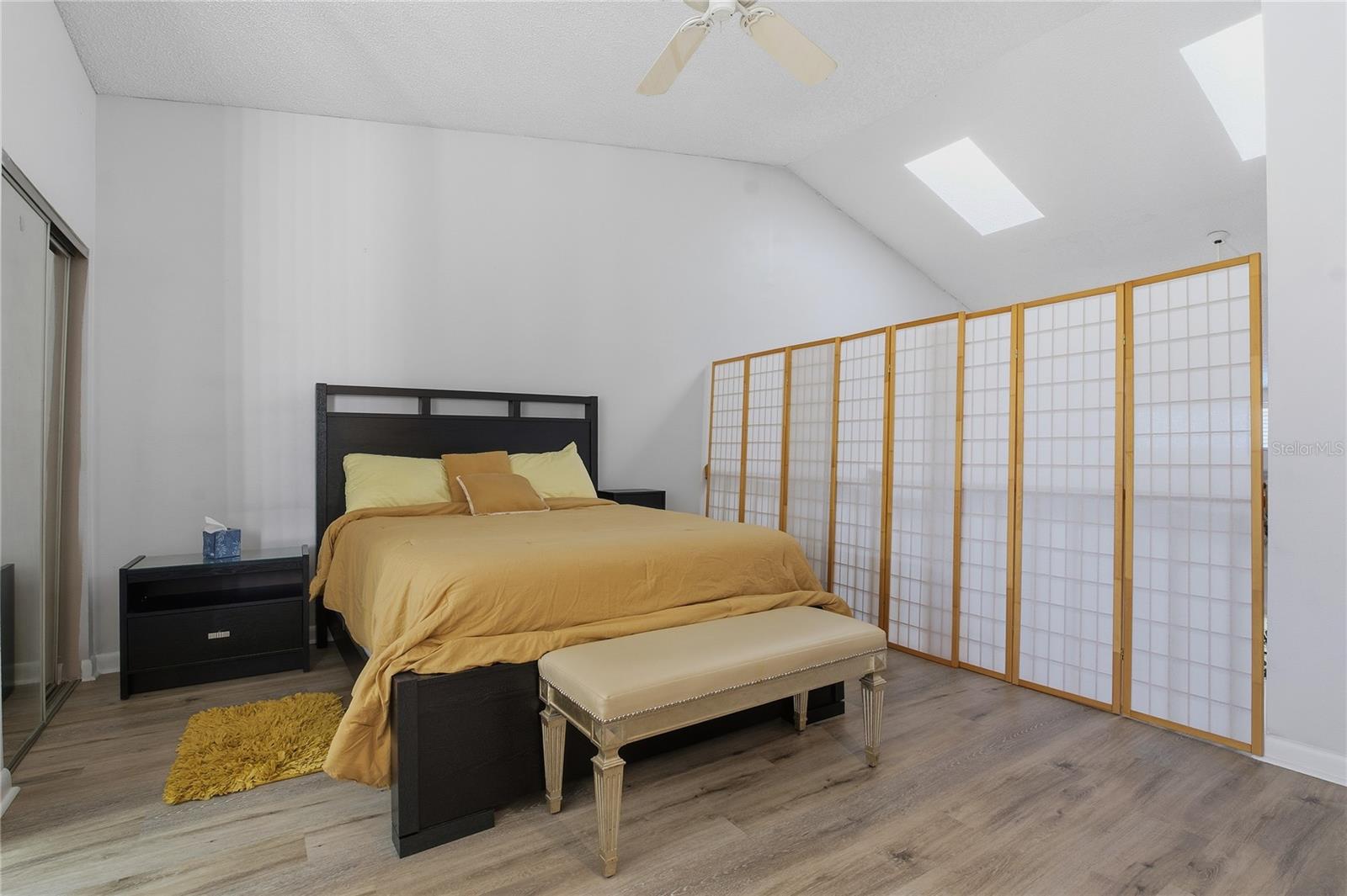 116 COVENTRY LN, HAINES CITY, FL, 33844