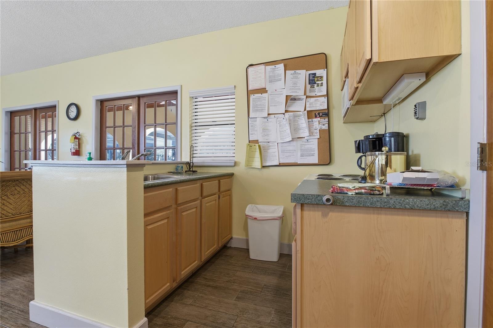 116 COVENTRY LN, HAINES CITY, FL, 33844