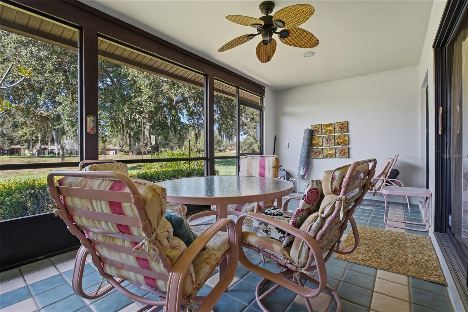 116 COVENTRY LN, HAINES CITY, FL, 33844