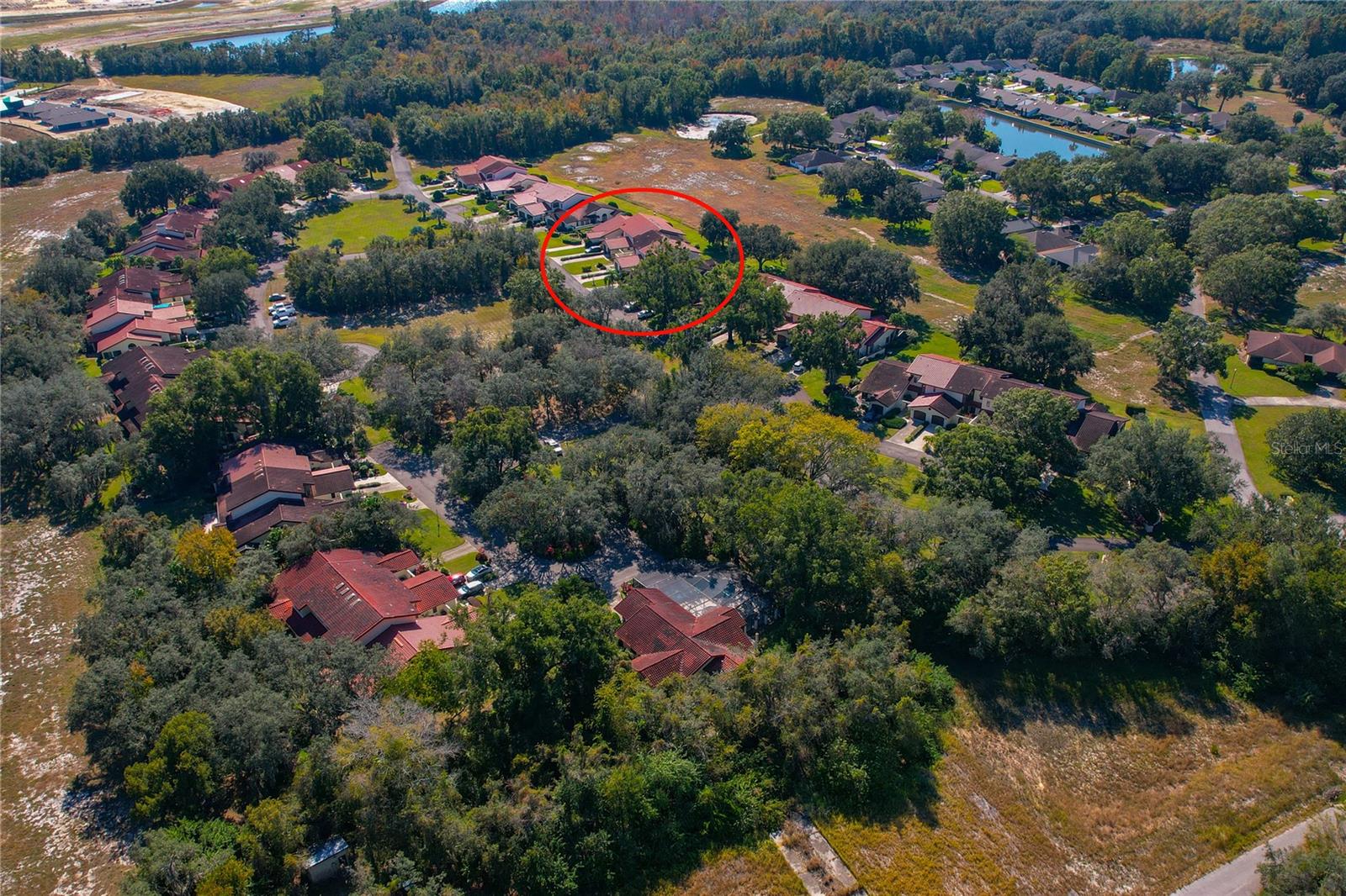 116 COVENTRY LN, HAINES CITY, FL, 33844