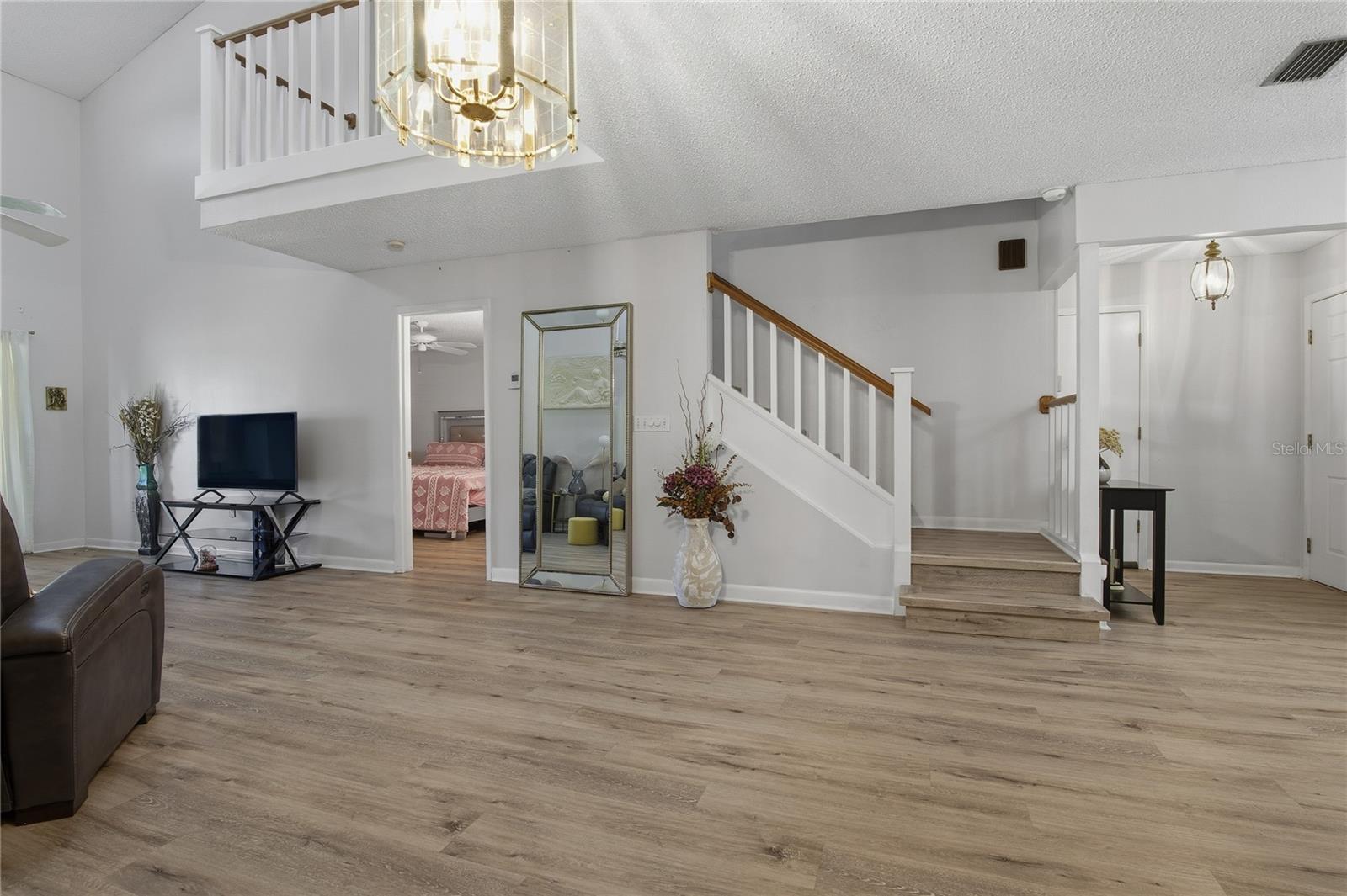 116 COVENTRY LN, HAINES CITY, FL, 33844