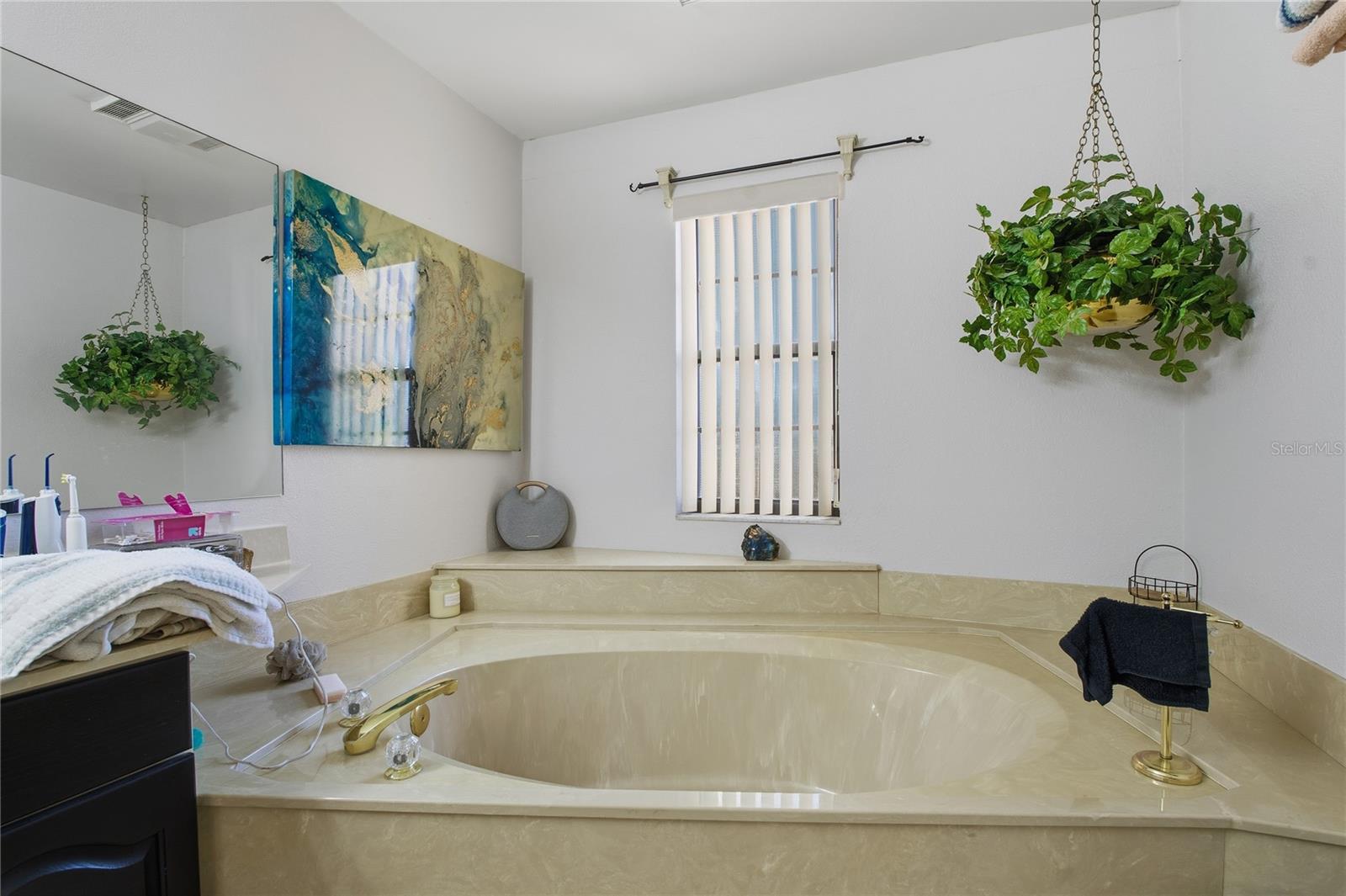 116 COVENTRY LN, HAINES CITY, FL, 33844