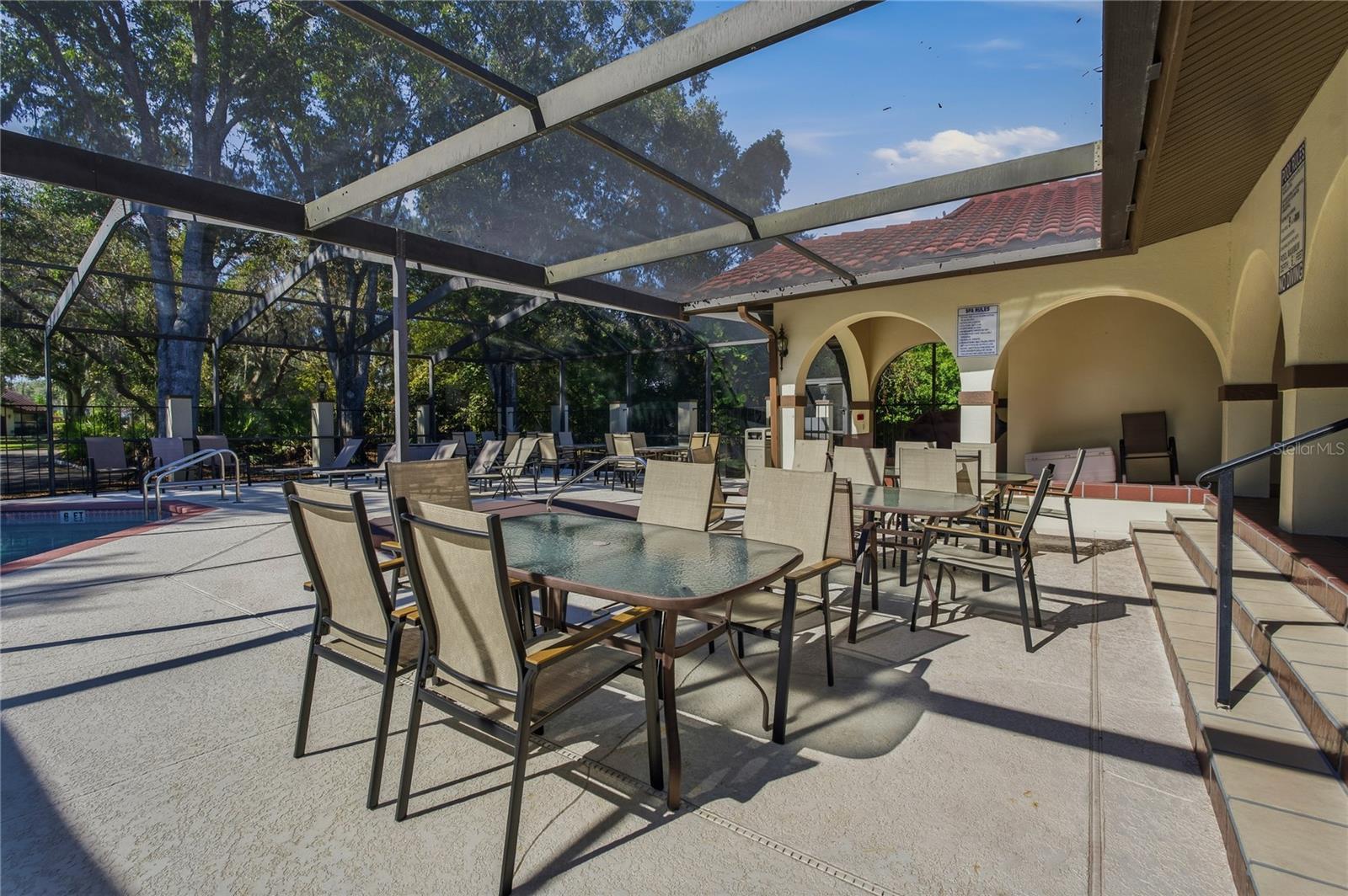 116 COVENTRY LN, HAINES CITY, FL, 33844