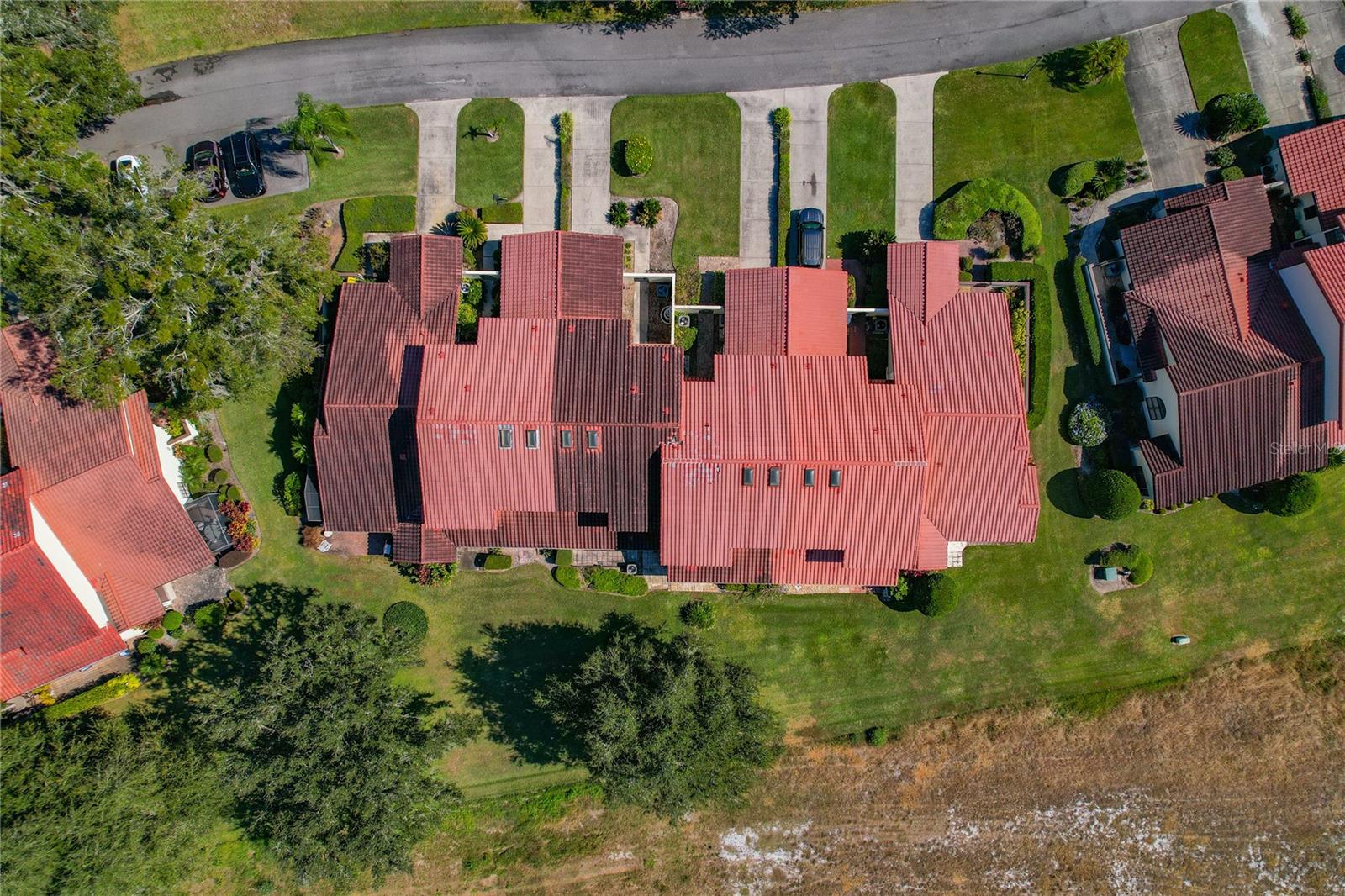 116 COVENTRY LN, HAINES CITY, FL, 33844