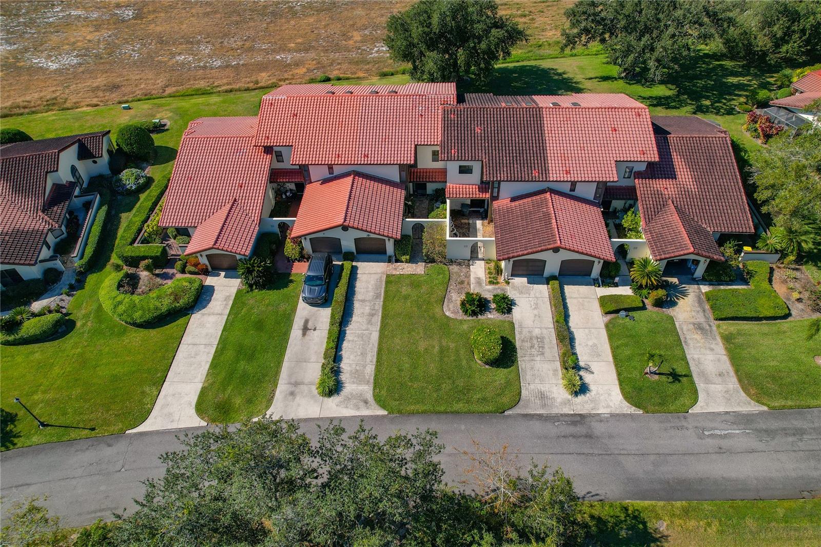 116 COVENTRY LN, HAINES CITY, FL, 33844