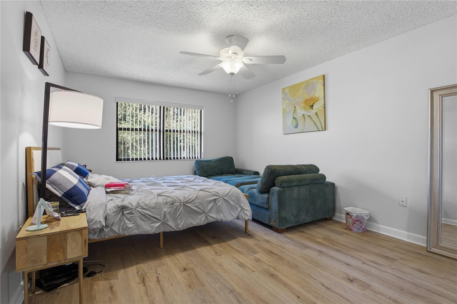 116 COVENTRY LN, HAINES CITY, FL, 33844