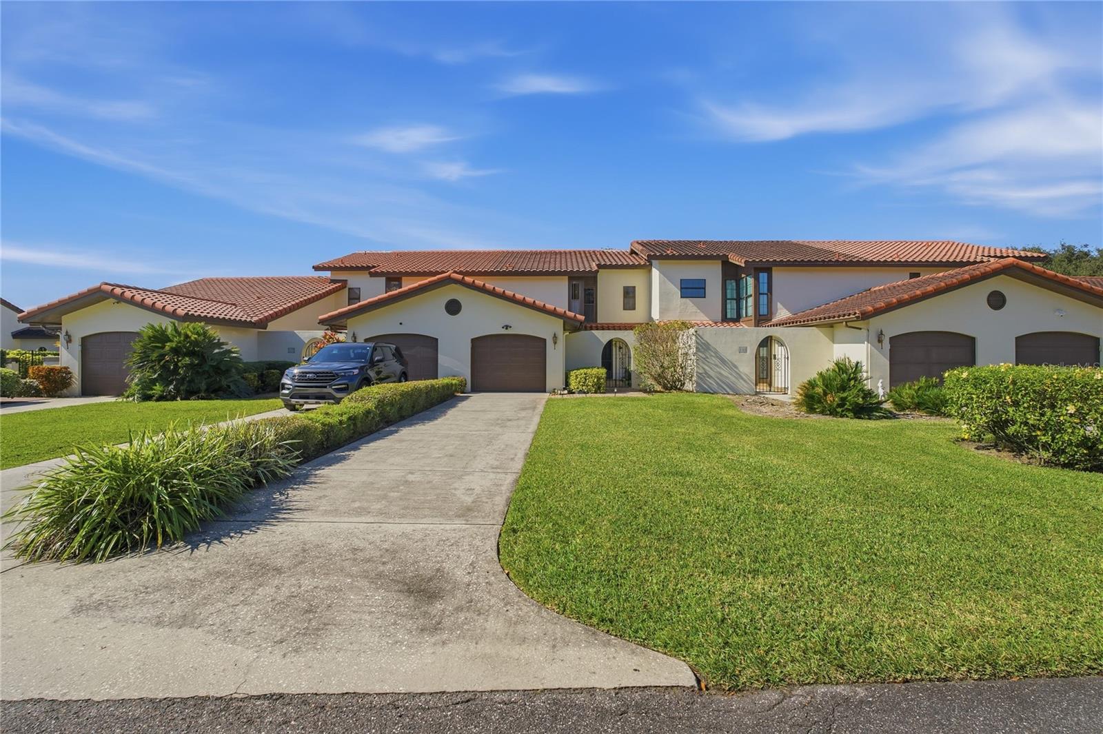 116 COVENTRY LN, HAINES CITY, FL, 33844