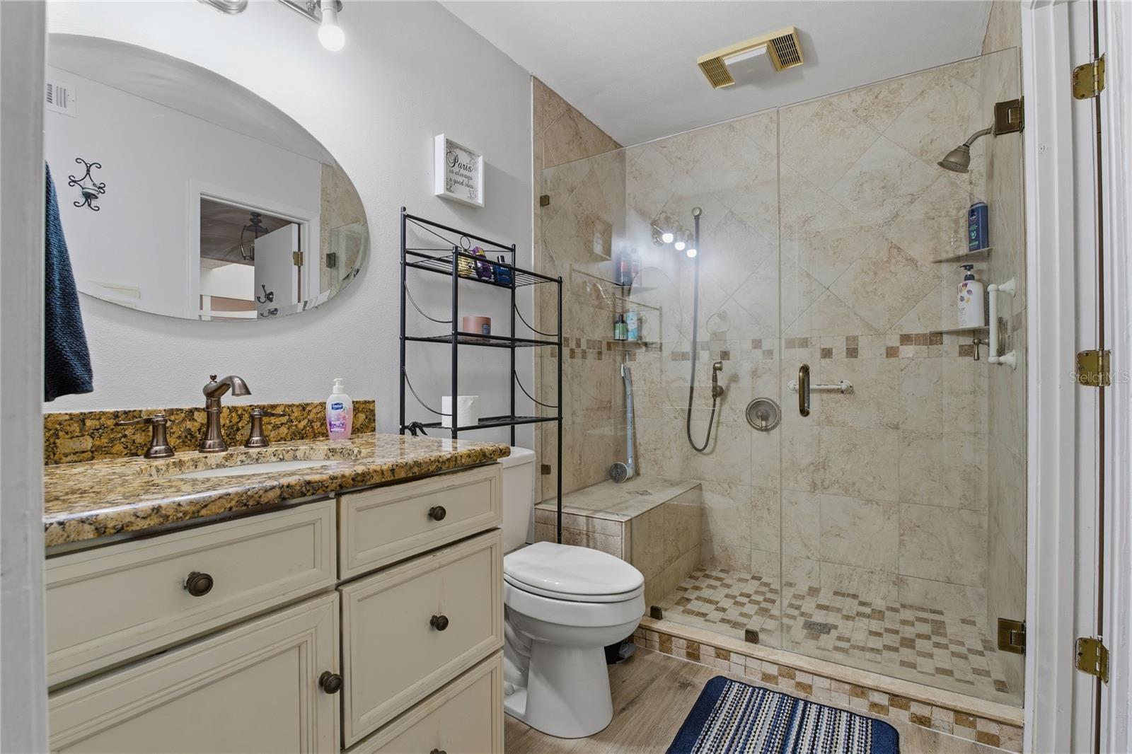 116 COVENTRY LN, HAINES CITY, FL, 33844