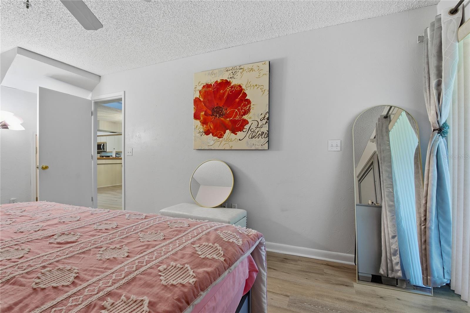 116 COVENTRY LN, HAINES CITY, FL, 33844