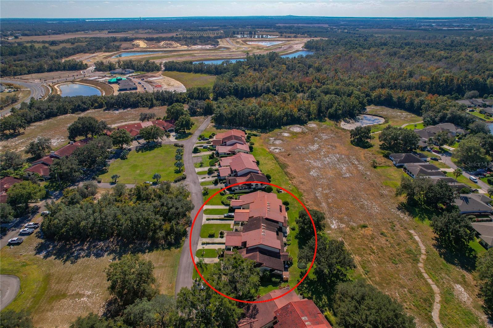 116 COVENTRY LN, HAINES CITY, FL, 33844