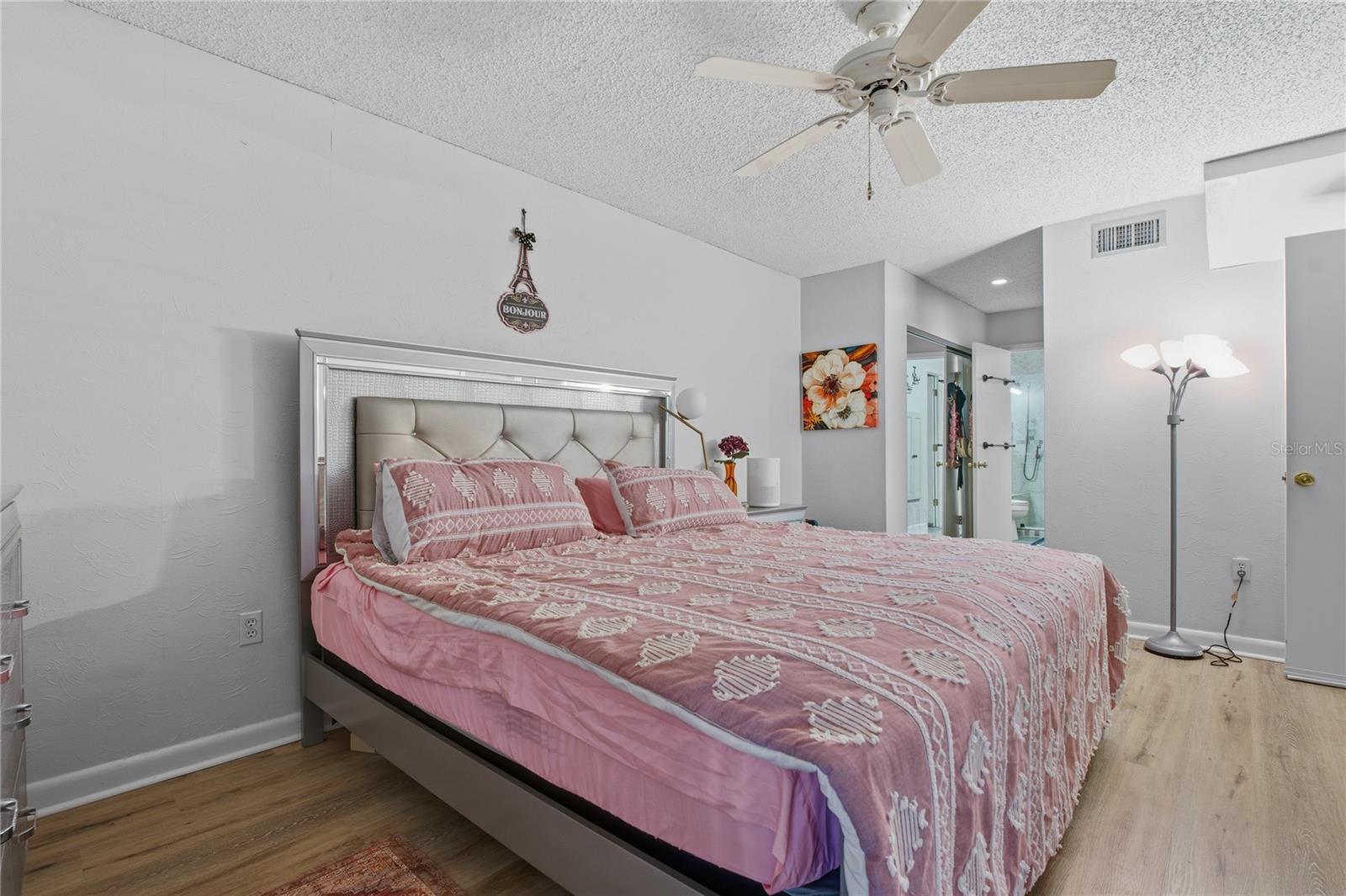 116 COVENTRY LN, HAINES CITY, FL, 33844