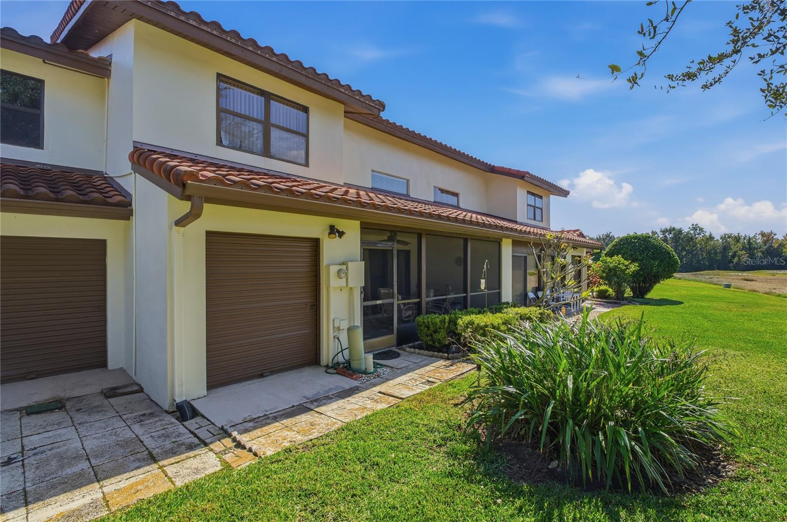 116 COVENTRY LN, HAINES CITY, FL, 33844