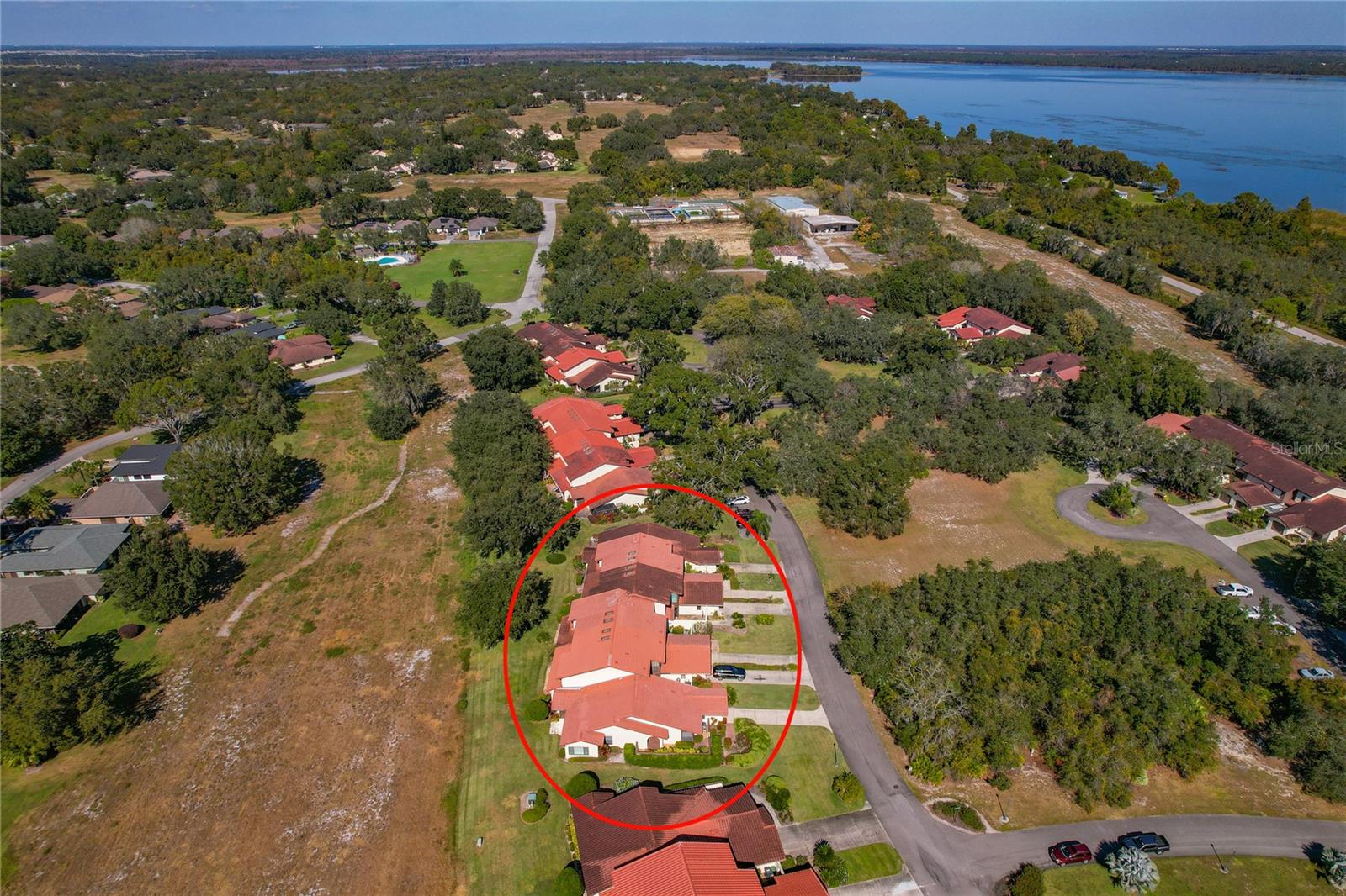 116 COVENTRY LN, HAINES CITY, FL, 33844