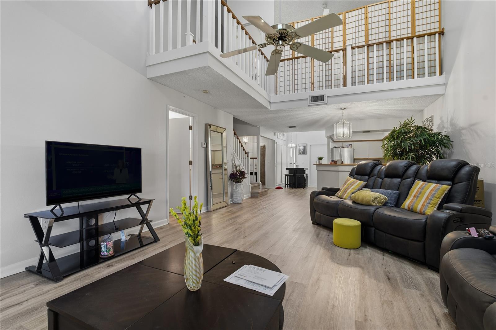 116 COVENTRY LN, HAINES CITY, FL, 33844