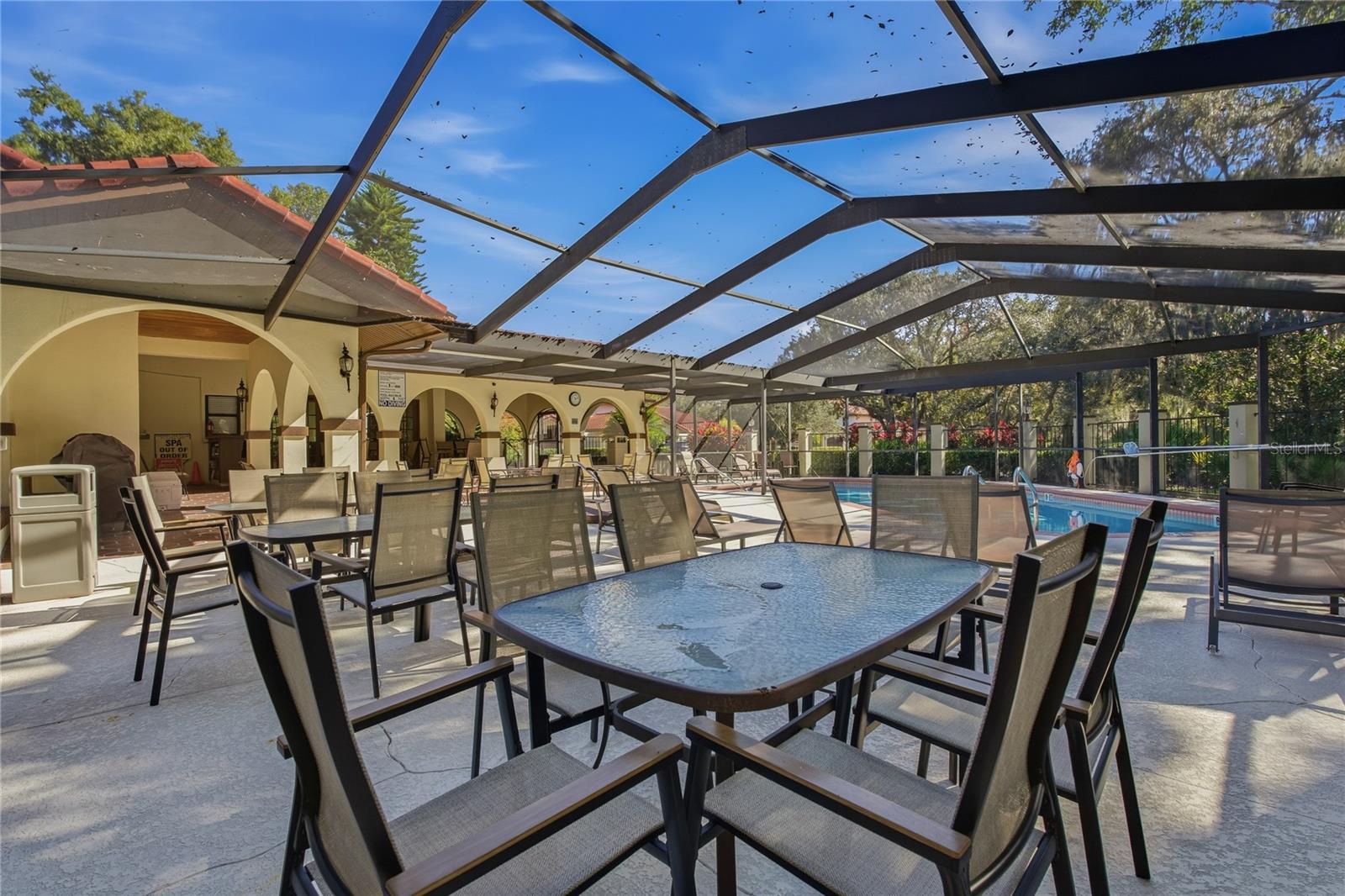 116 COVENTRY LN, HAINES CITY, FL, 33844