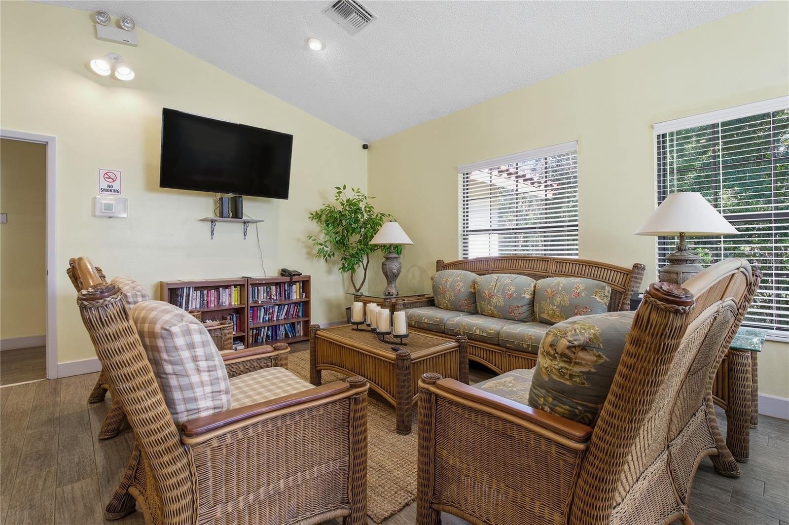 116 COVENTRY LN, HAINES CITY, FL, 33844