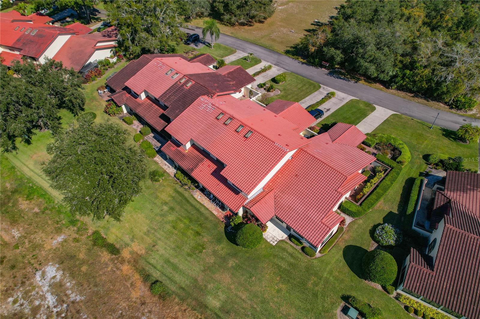 116 COVENTRY LN, HAINES CITY, FL, 33844