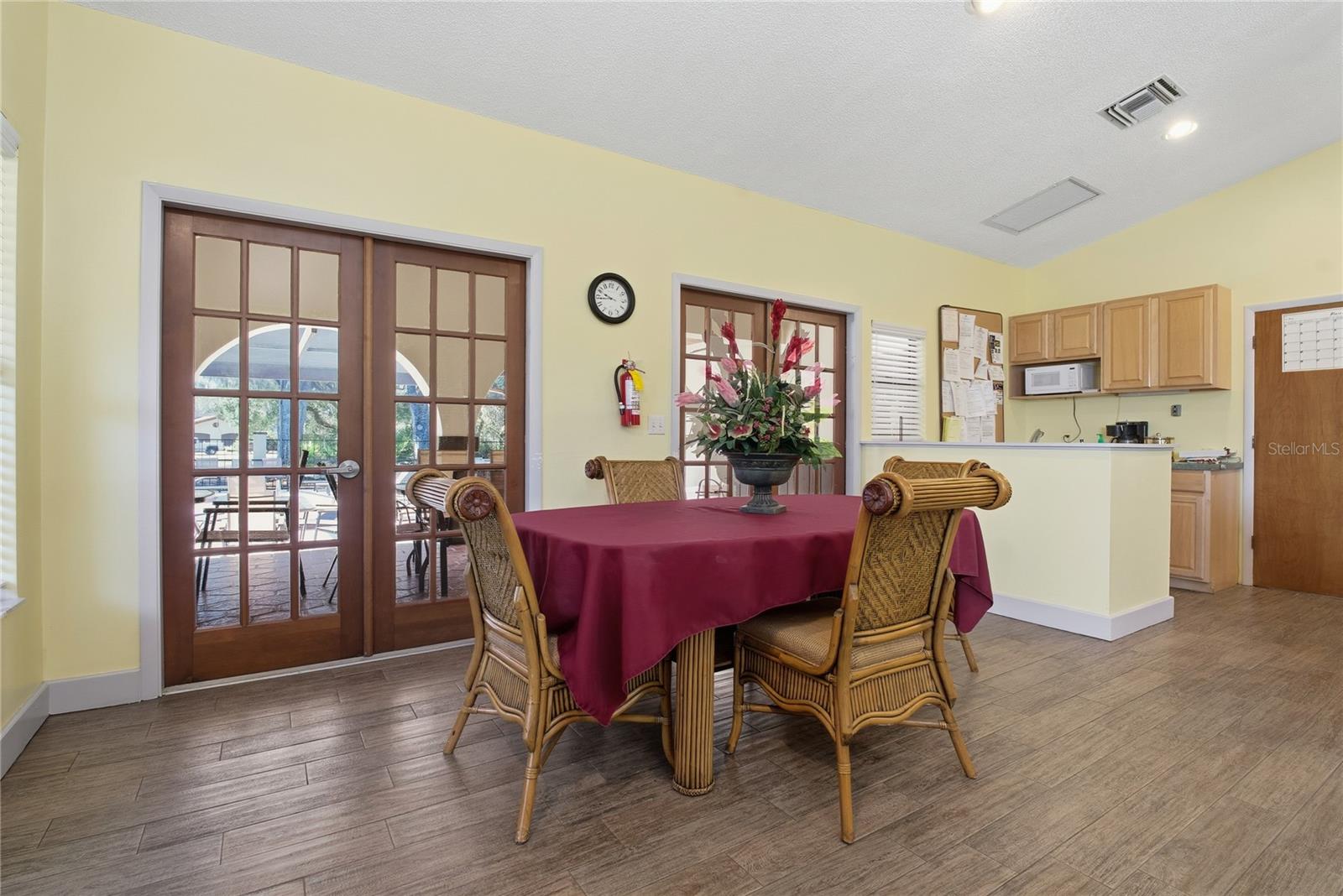 116 COVENTRY LN, HAINES CITY, FL, 33844