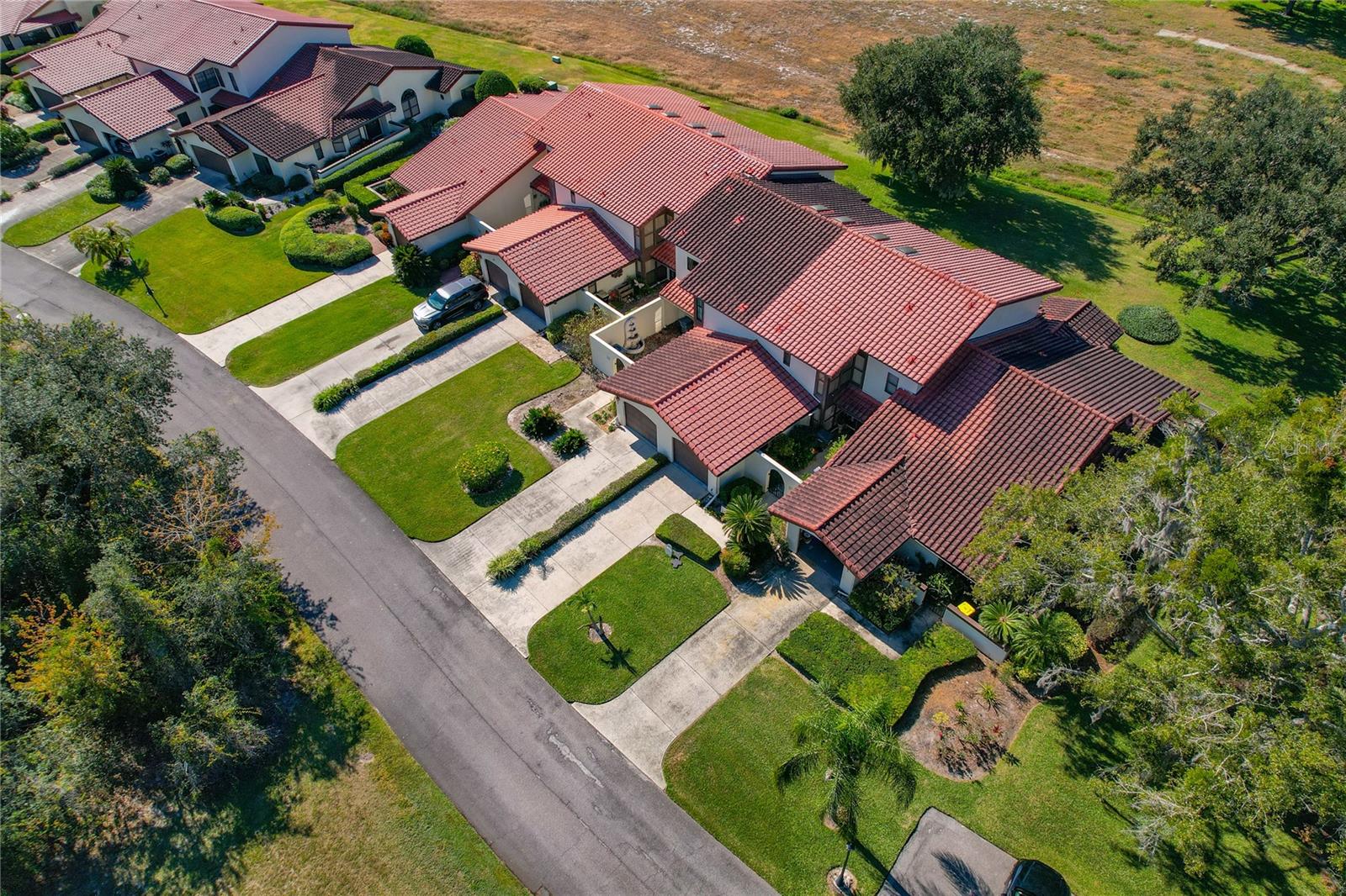 116 COVENTRY LN, HAINES CITY, FL, 33844