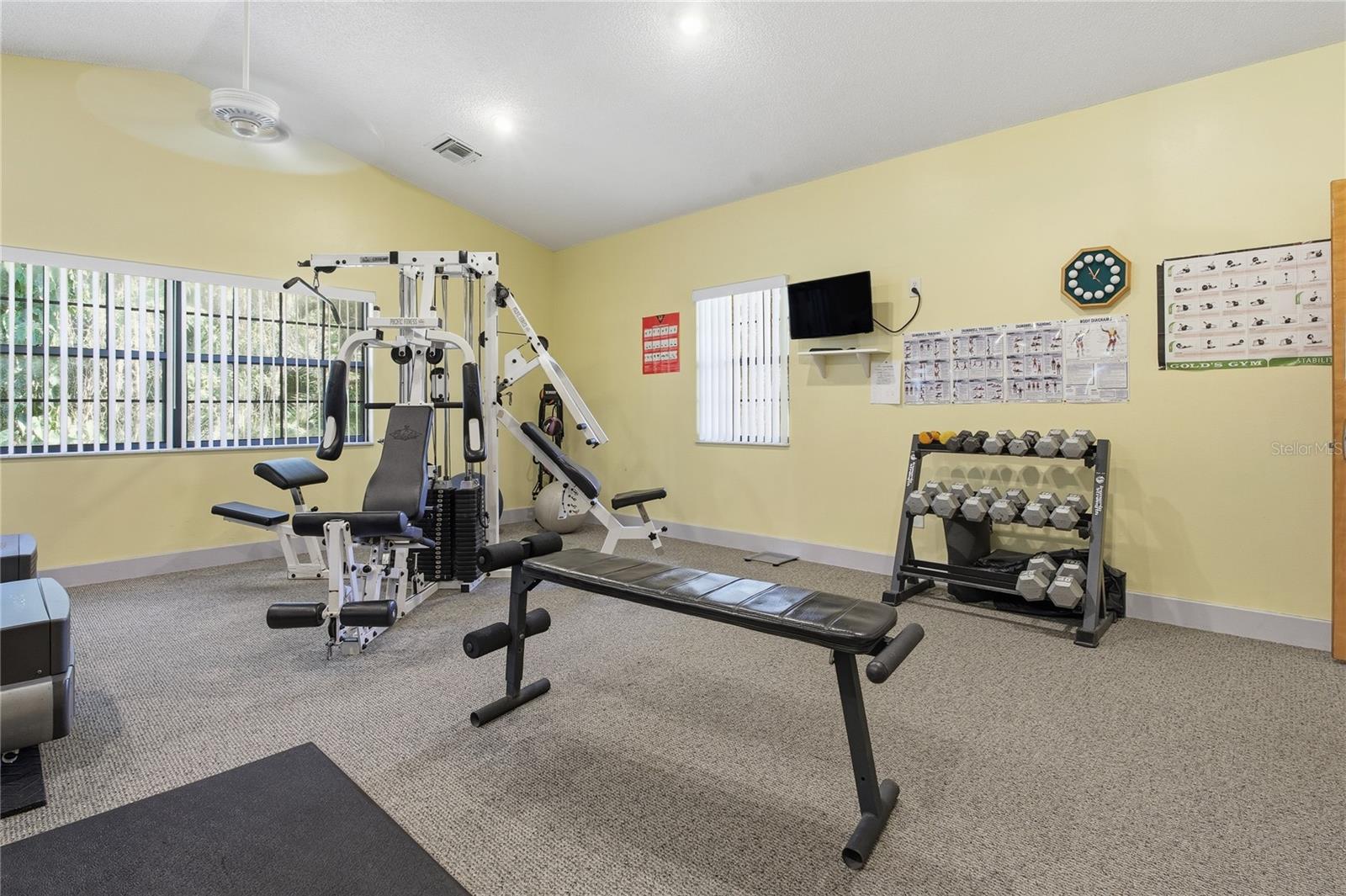 116 COVENTRY LN, HAINES CITY, FL, 33844