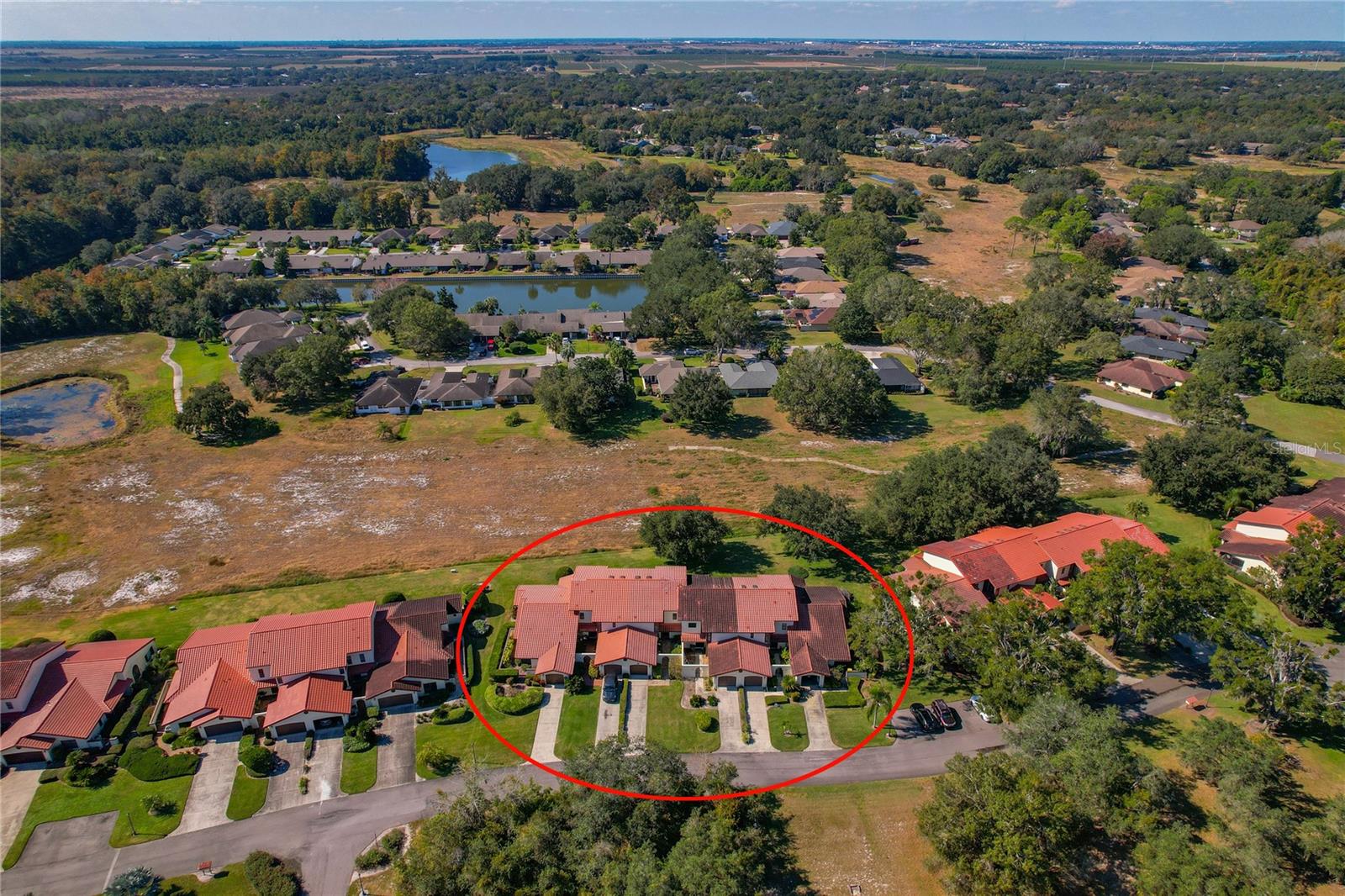 116 COVENTRY LN, HAINES CITY, FL, 33844