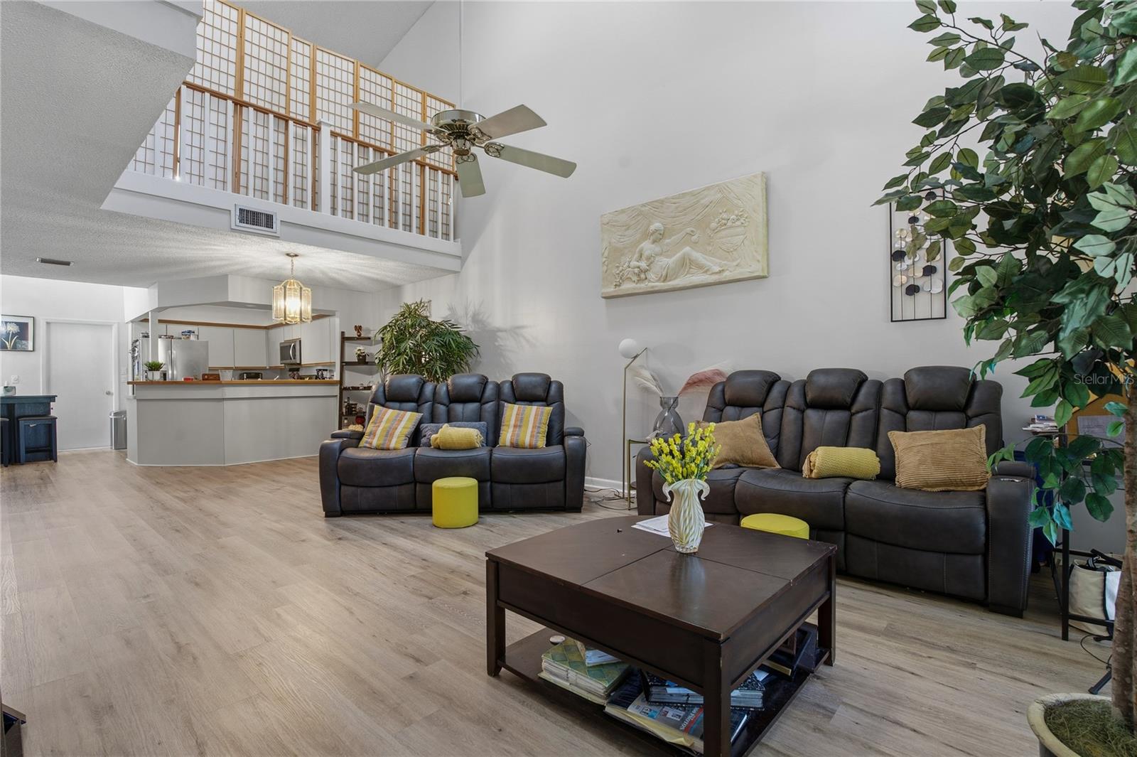 116 COVENTRY LN, HAINES CITY, FL, 33844