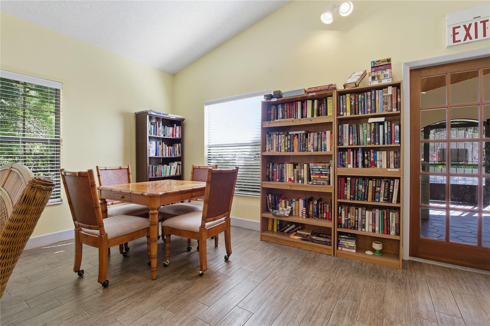 116 COVENTRY LN, HAINES CITY, FL, 33844