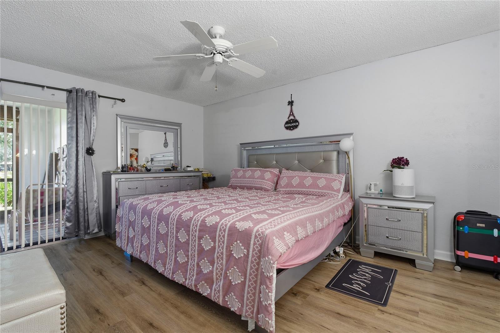 116 COVENTRY LN, HAINES CITY, FL, 33844