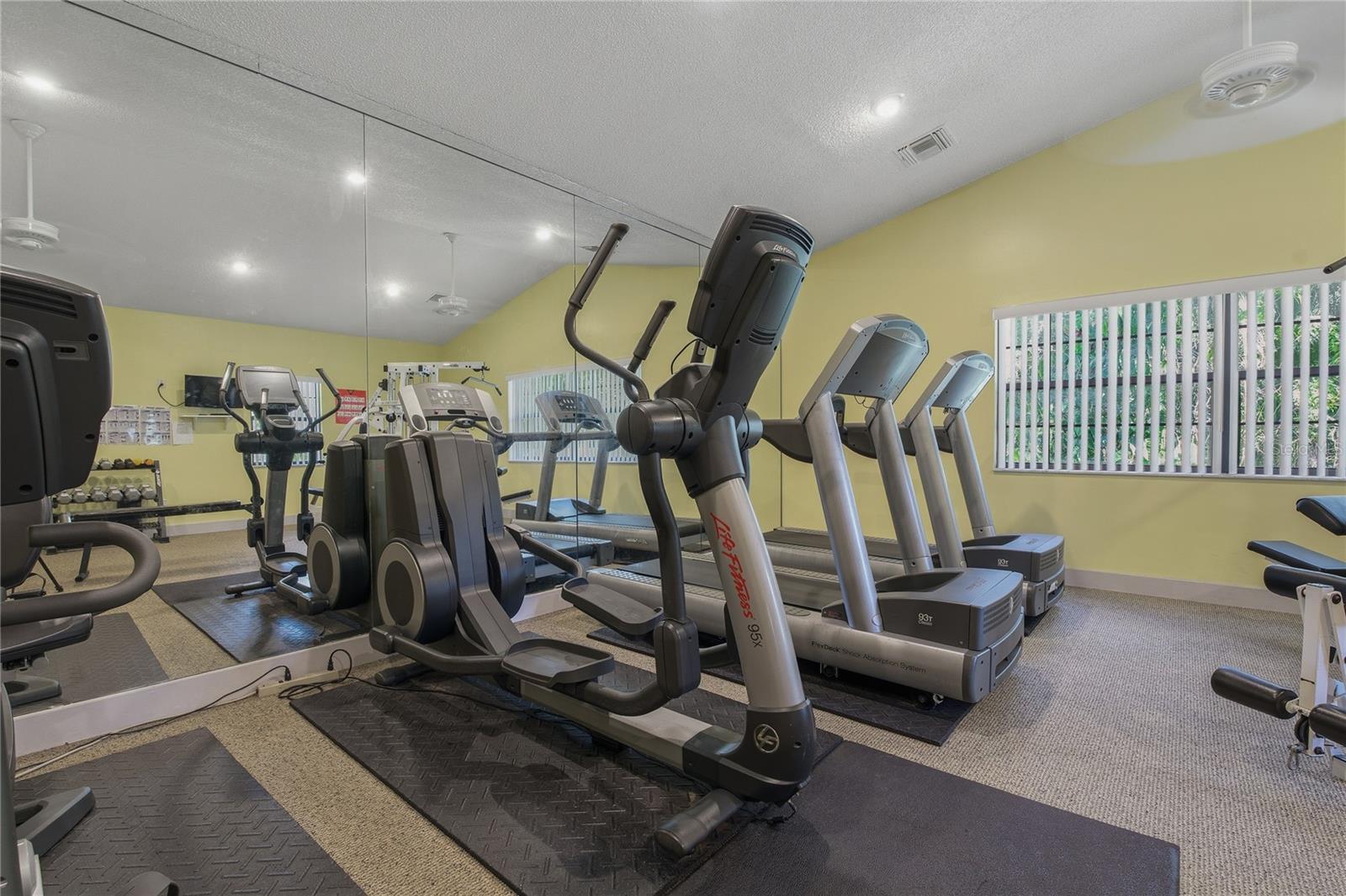 116 COVENTRY LN, HAINES CITY, FL, 33844