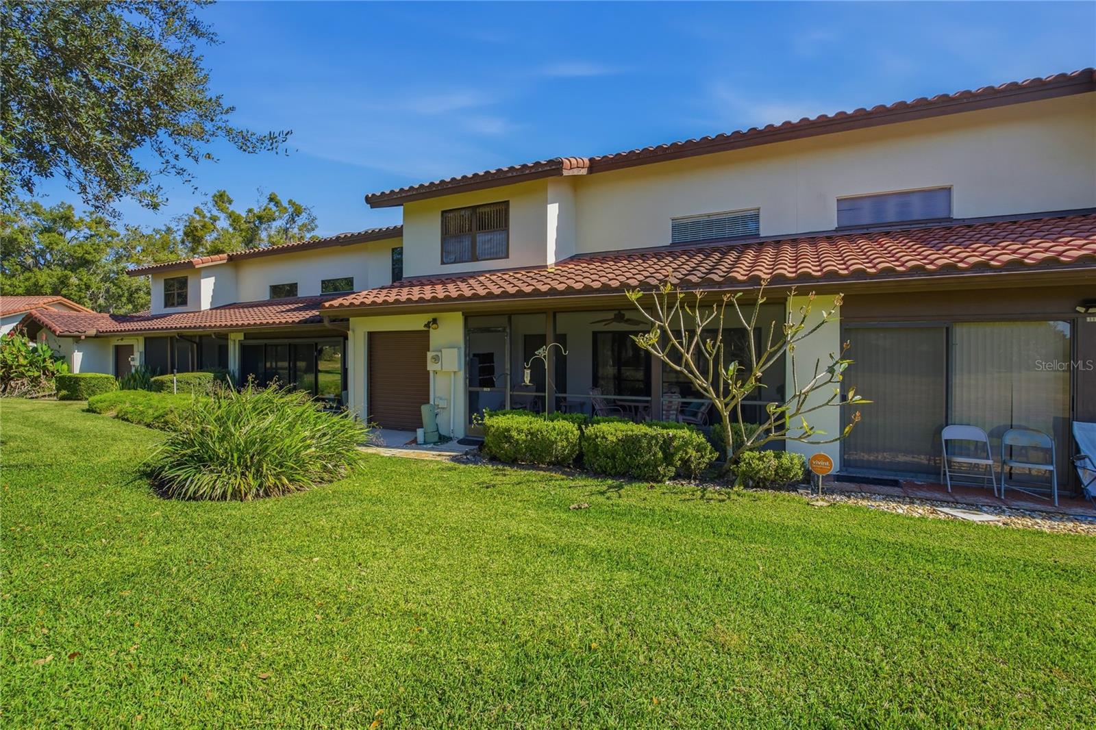 116 COVENTRY LN, HAINES CITY, FL, 33844