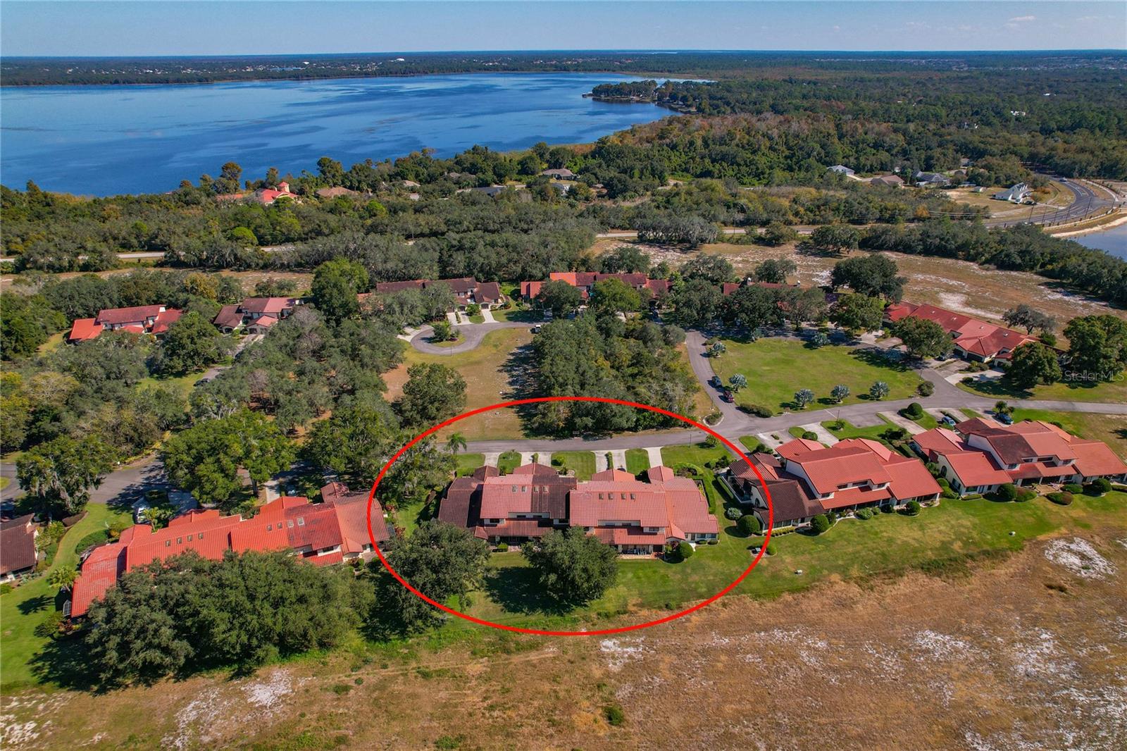 116 COVENTRY LN, HAINES CITY, FL, 33844