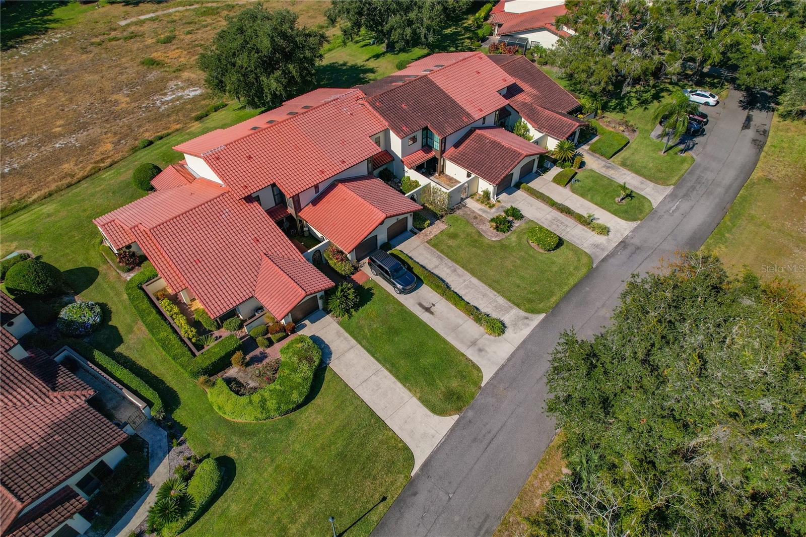 116 COVENTRY LN, HAINES CITY, FL, 33844