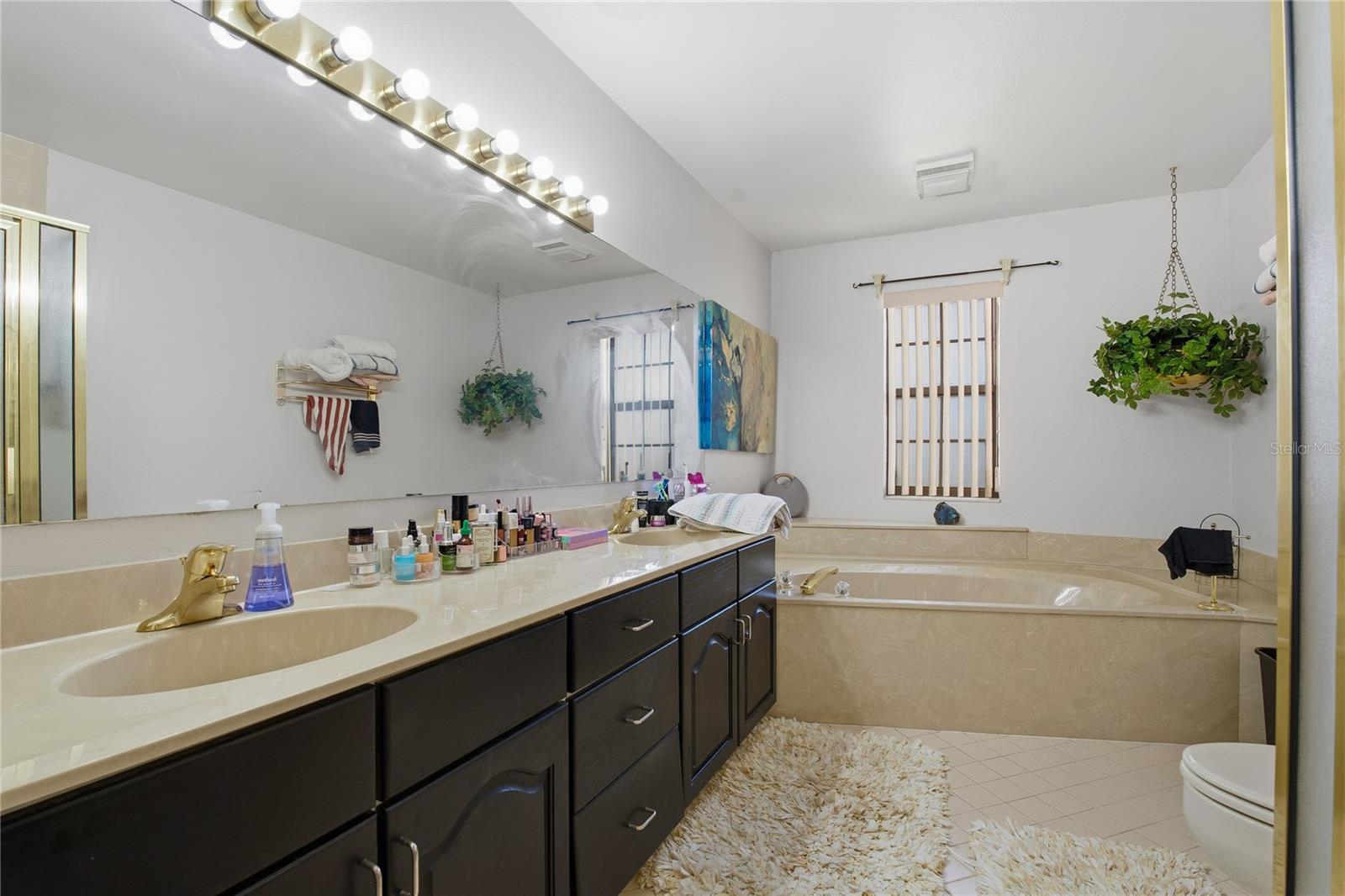 116 COVENTRY LN, HAINES CITY, FL, 33844