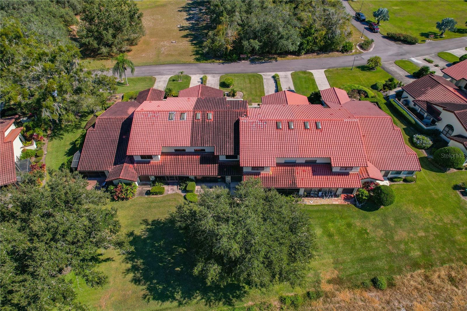 116 COVENTRY LN, HAINES CITY, FL, 33844