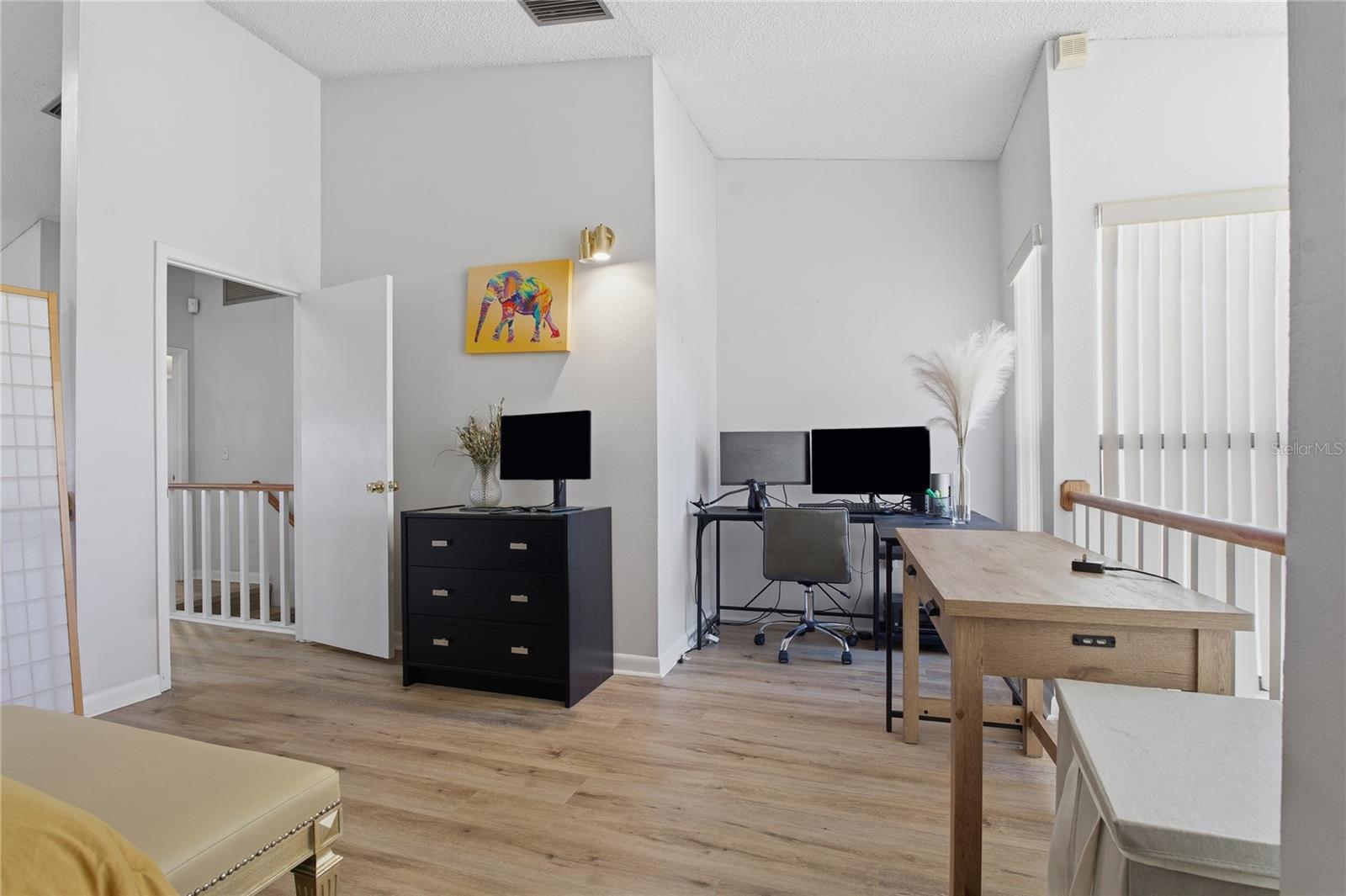 116 COVENTRY LN, HAINES CITY, FL, 33844